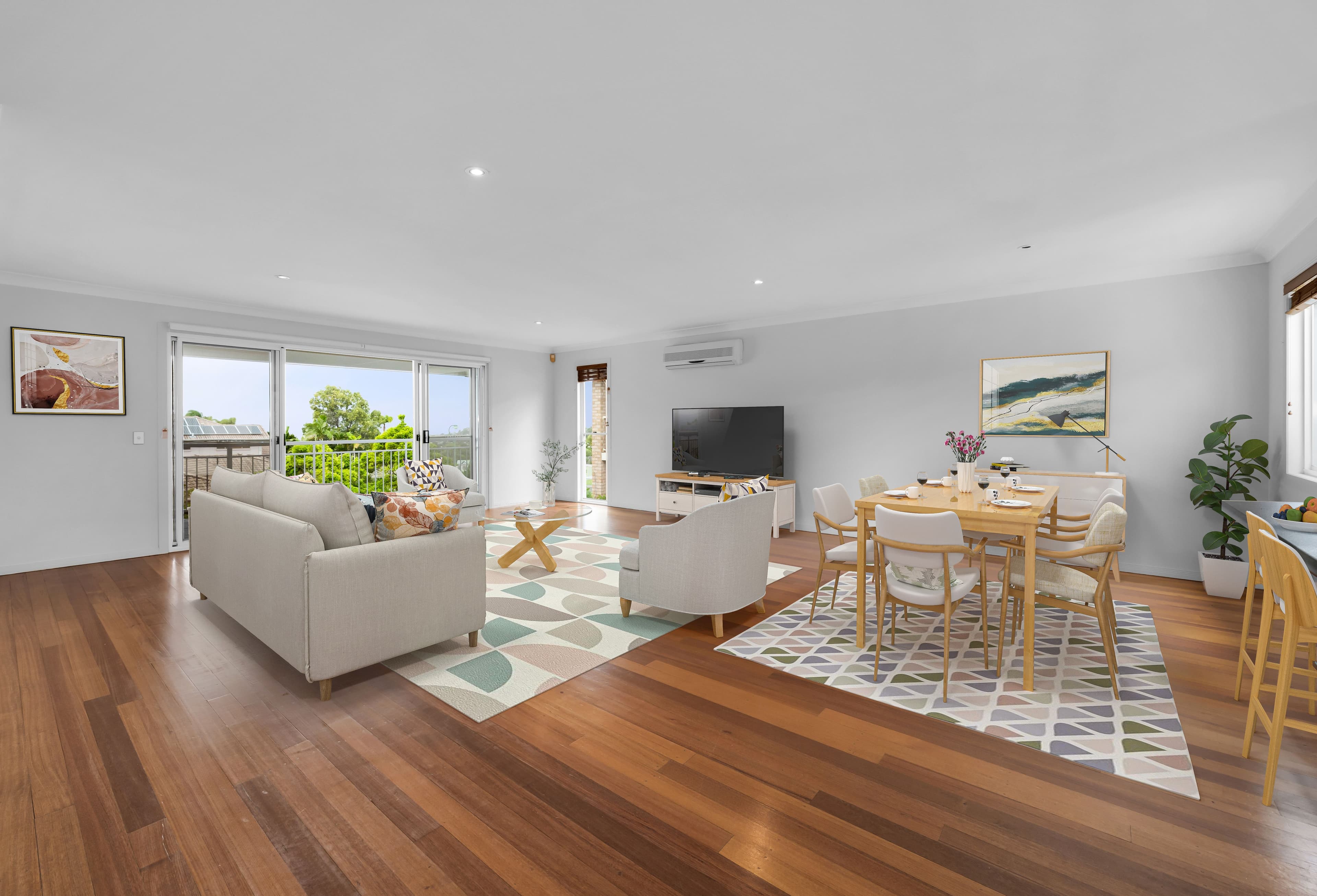 13 Nottingham Place, Highland Park QLD 4211, Highland Park - Image 1