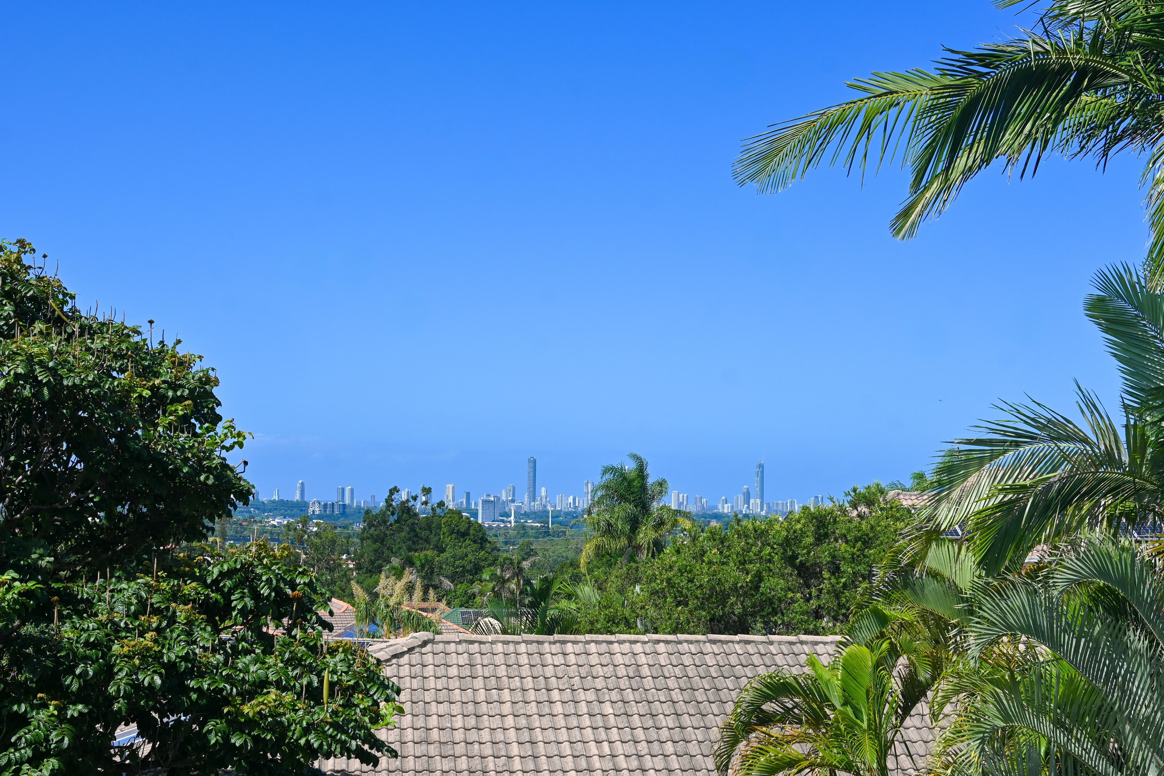 13 Nottingham Place, Highland Park QLD 4211, Highland Park - Thumbnail 2