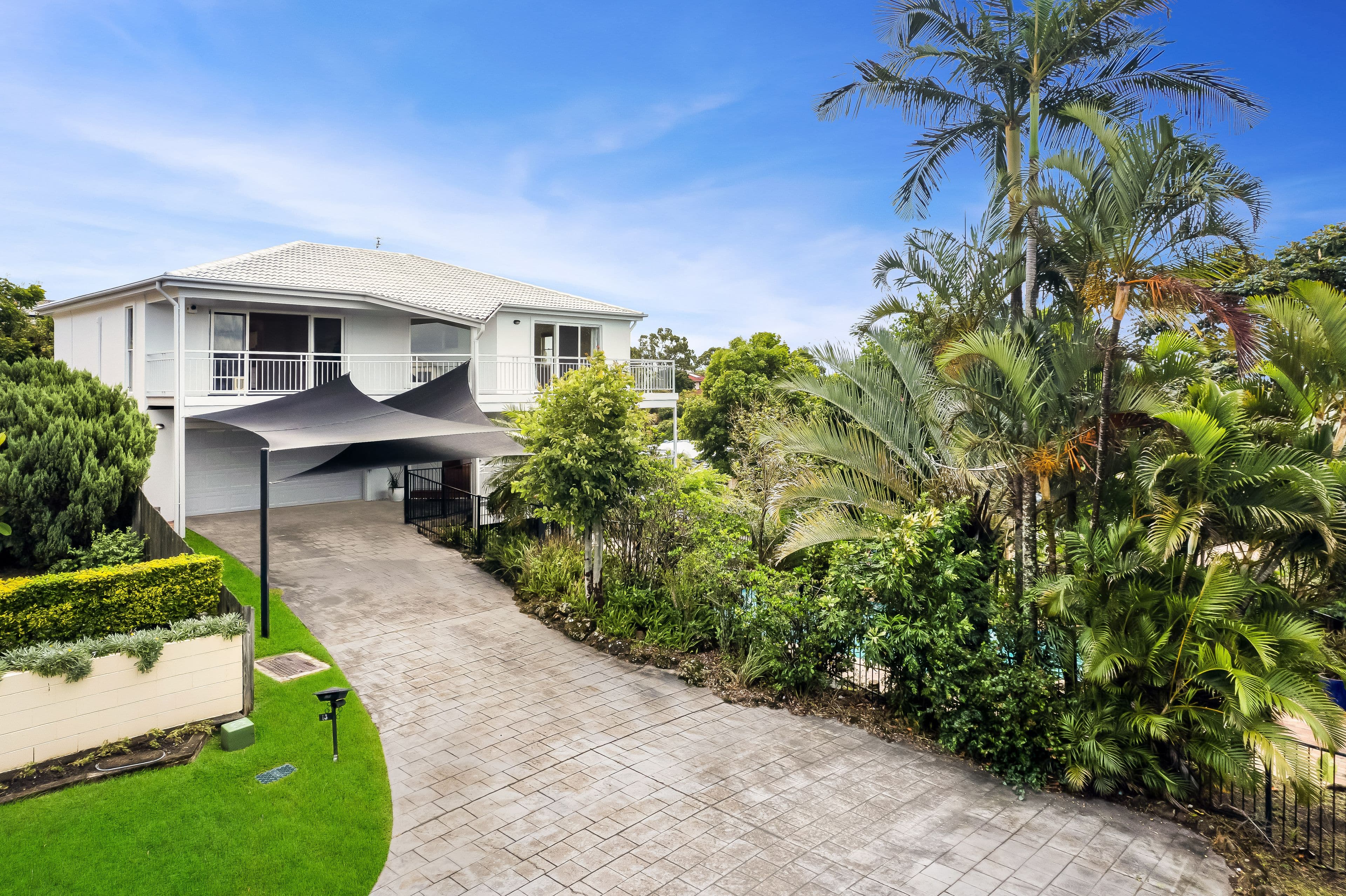 13 Nottingham Place, Highland Park QLD 4211, Highland Park - Thumbnail 4