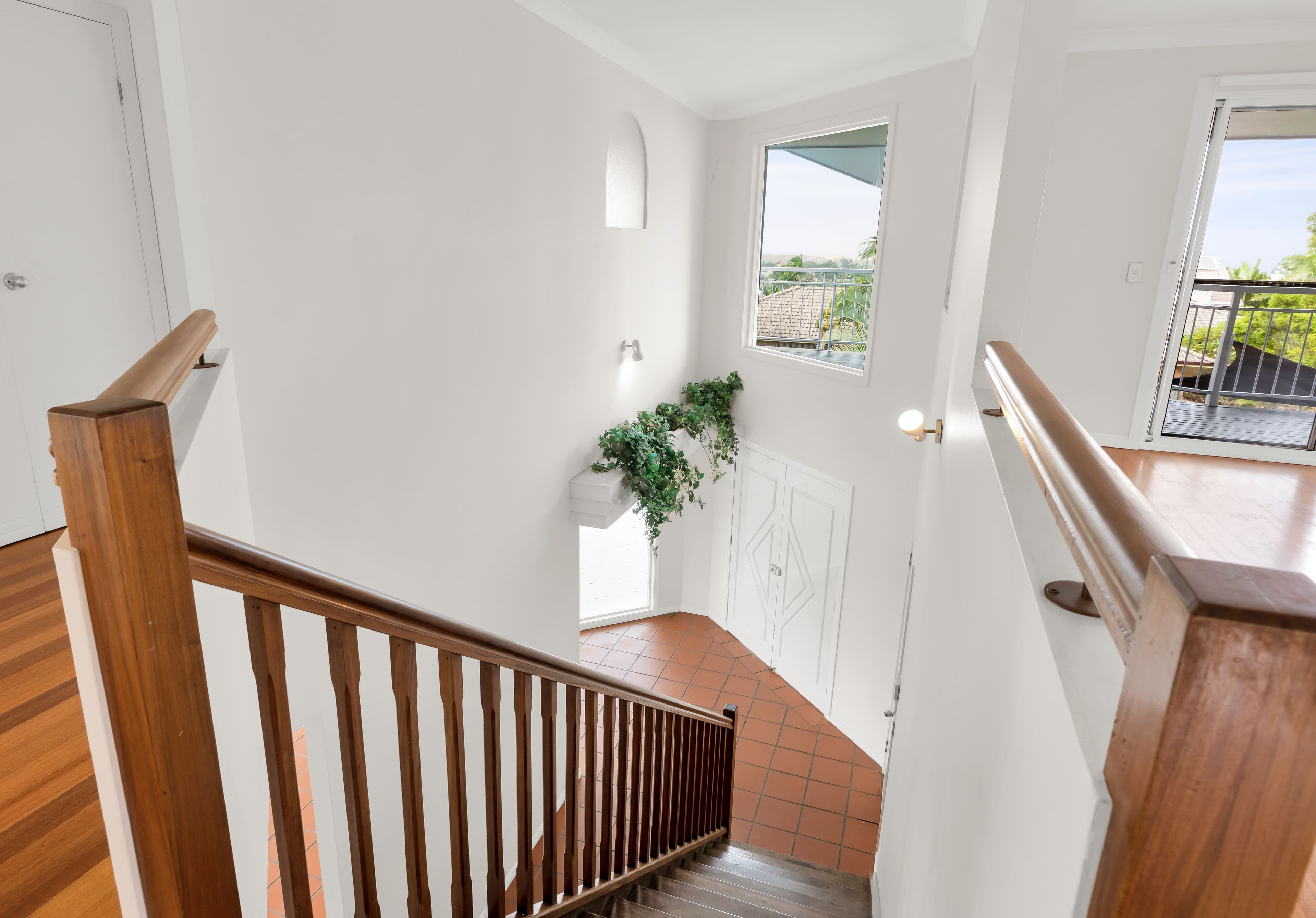 13 Nottingham Place, Highland Park QLD 4211, Highland Park - Thumbnail 5