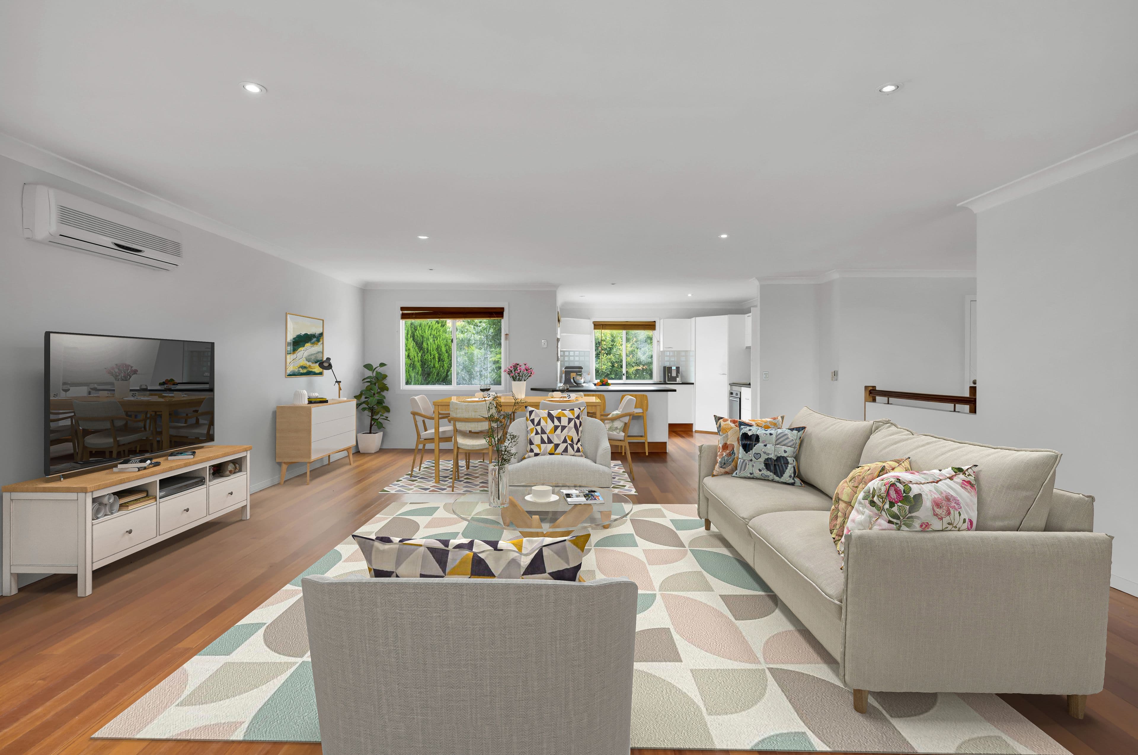 13 Nottingham Place, Highland Park QLD 4211, Highland Park - Thumbnail 7