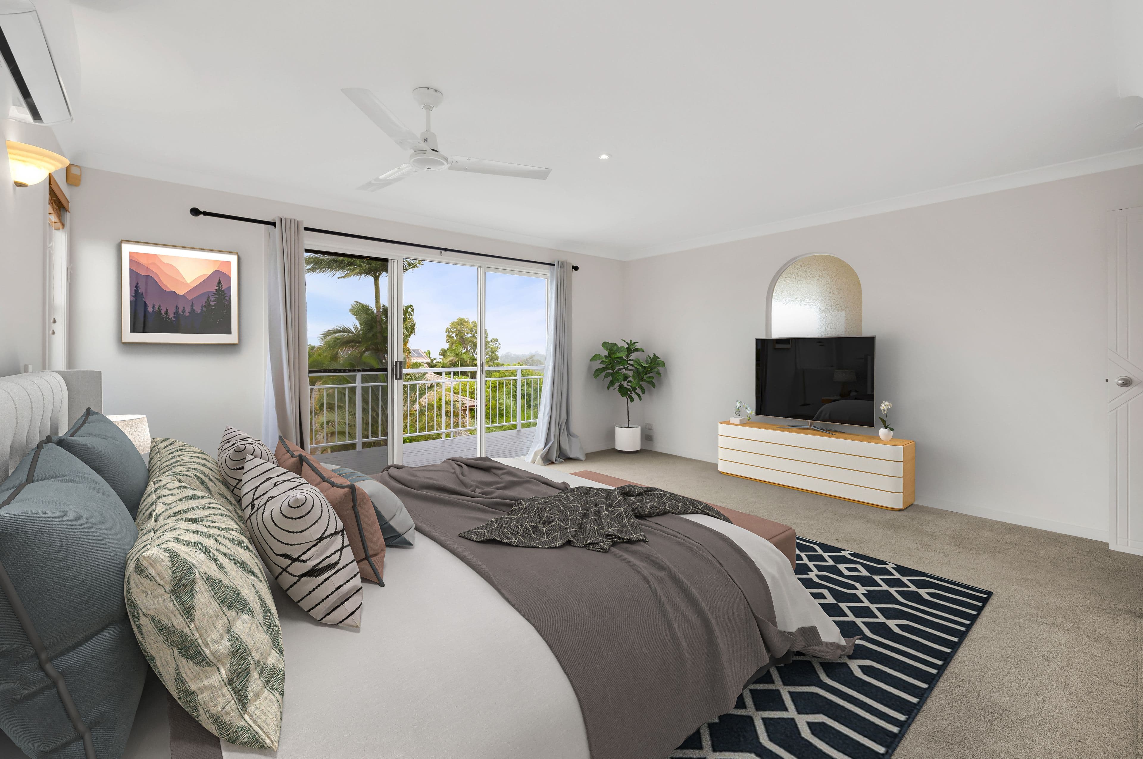 13 Nottingham Place, Highland Park QLD 4211, Highland Park - Thumbnail 8