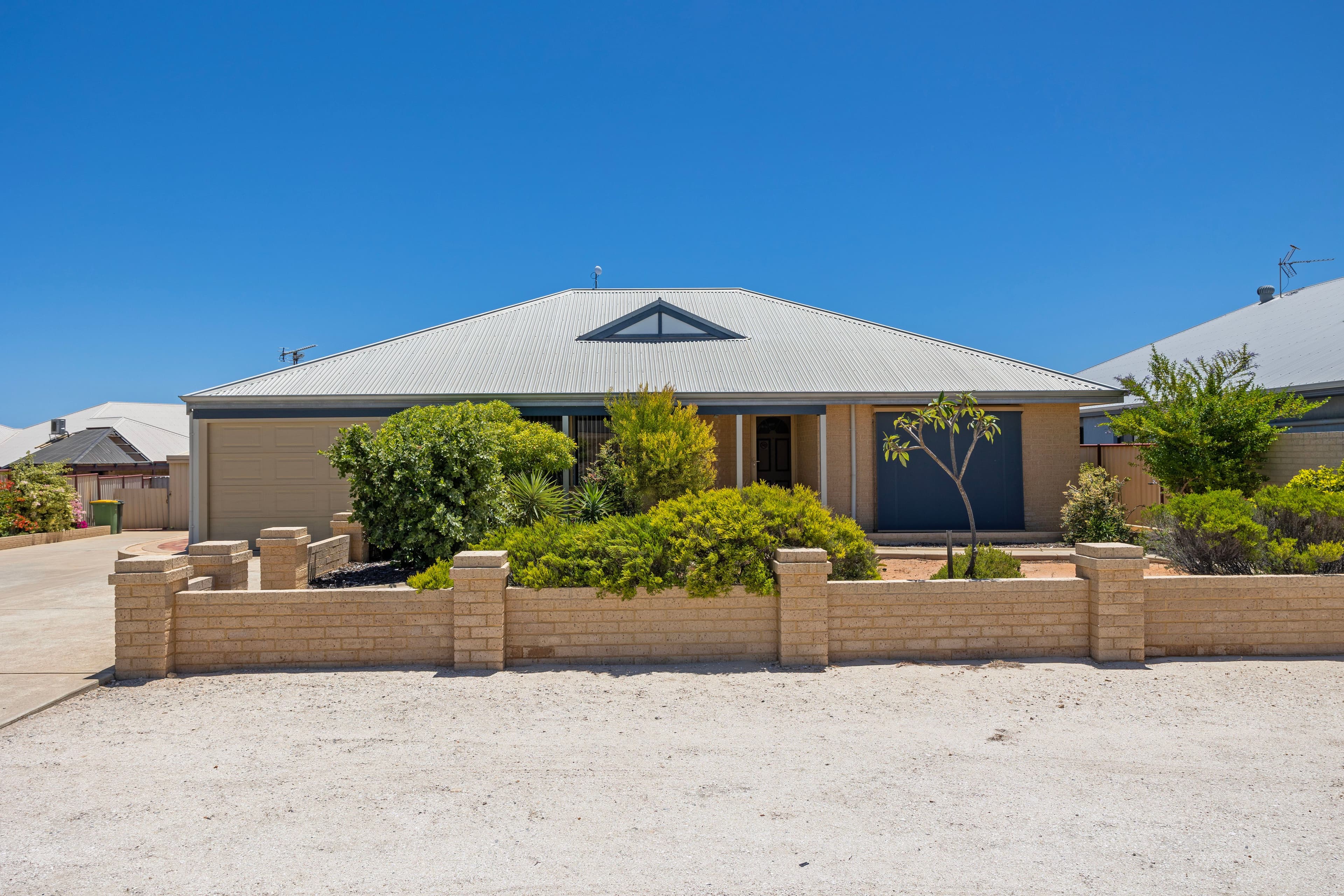 6 Proton Place, Jurien Bay WA 6516, Jurien Bay - Image 1