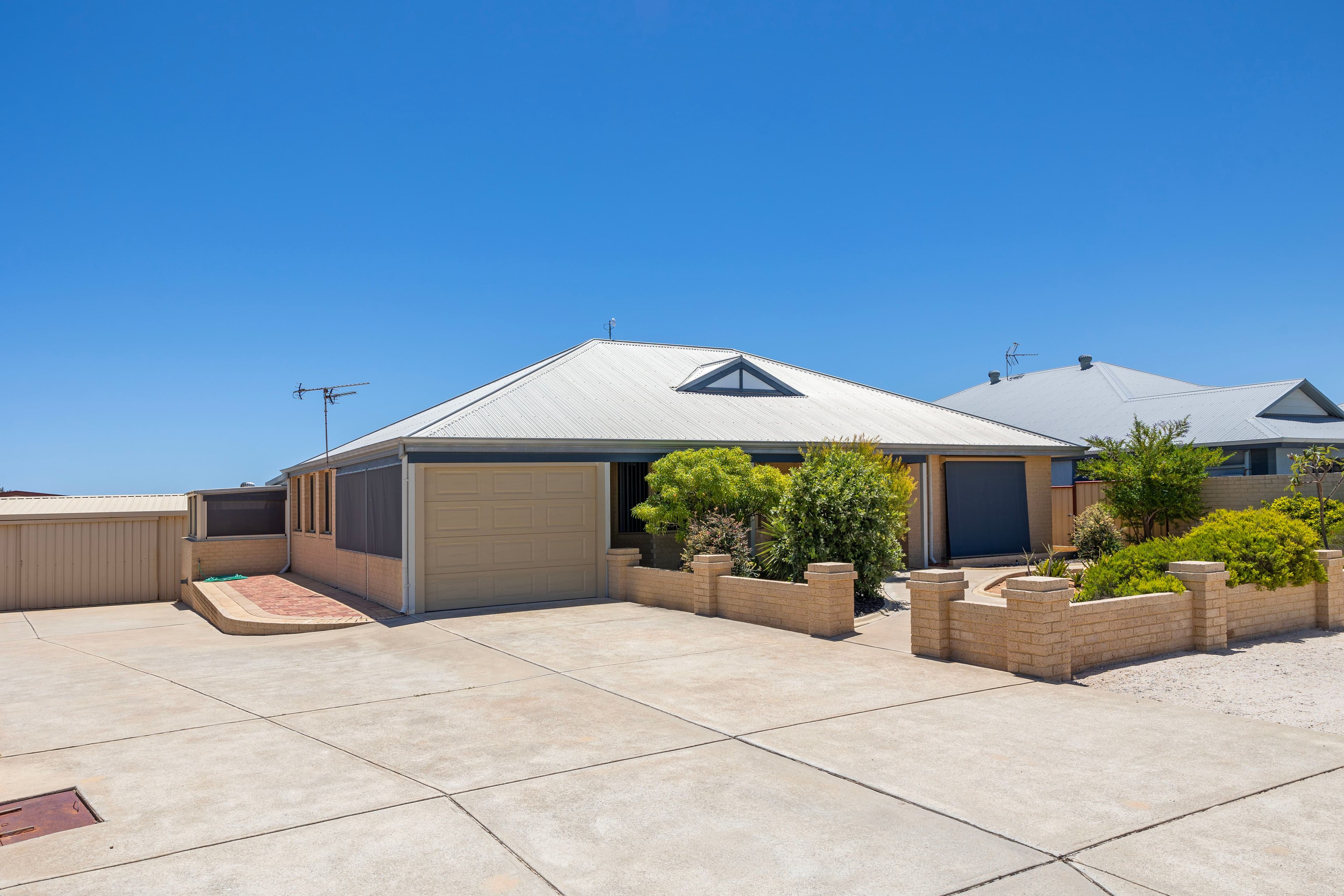 6 Proton Place, Jurien Bay WA 6516, Jurien Bay - Thumbnail 3
