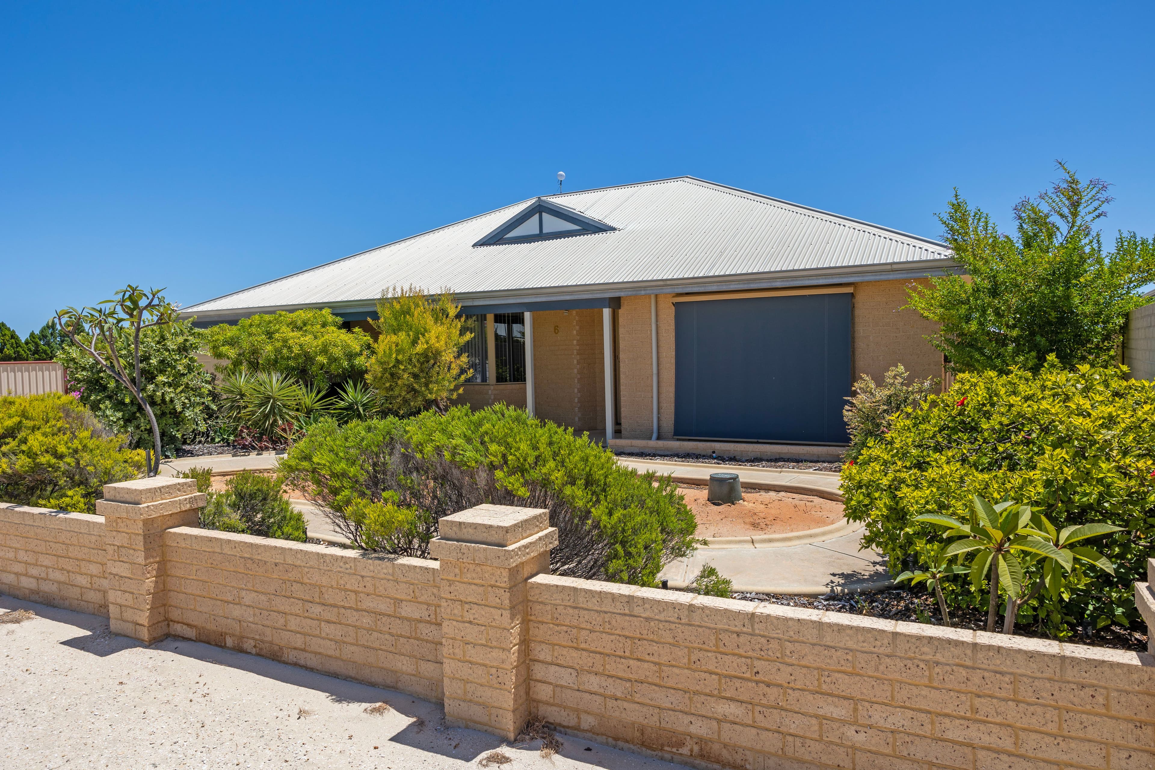 6 Proton Place, Jurien Bay WA 6516, Jurien Bay - Thumbnail 4
