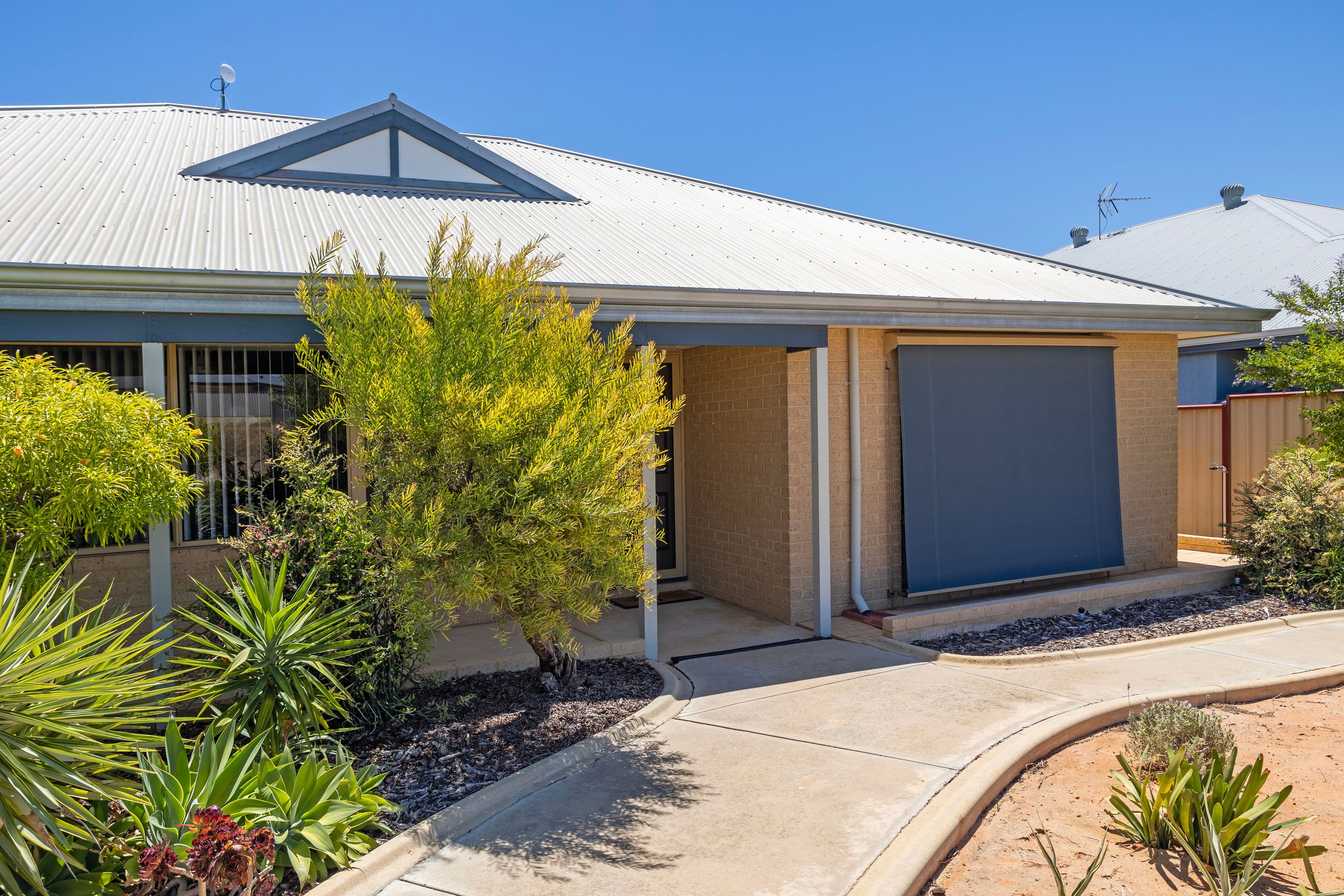 6 Proton Place, Jurien Bay WA 6516, Jurien Bay - Thumbnail 5