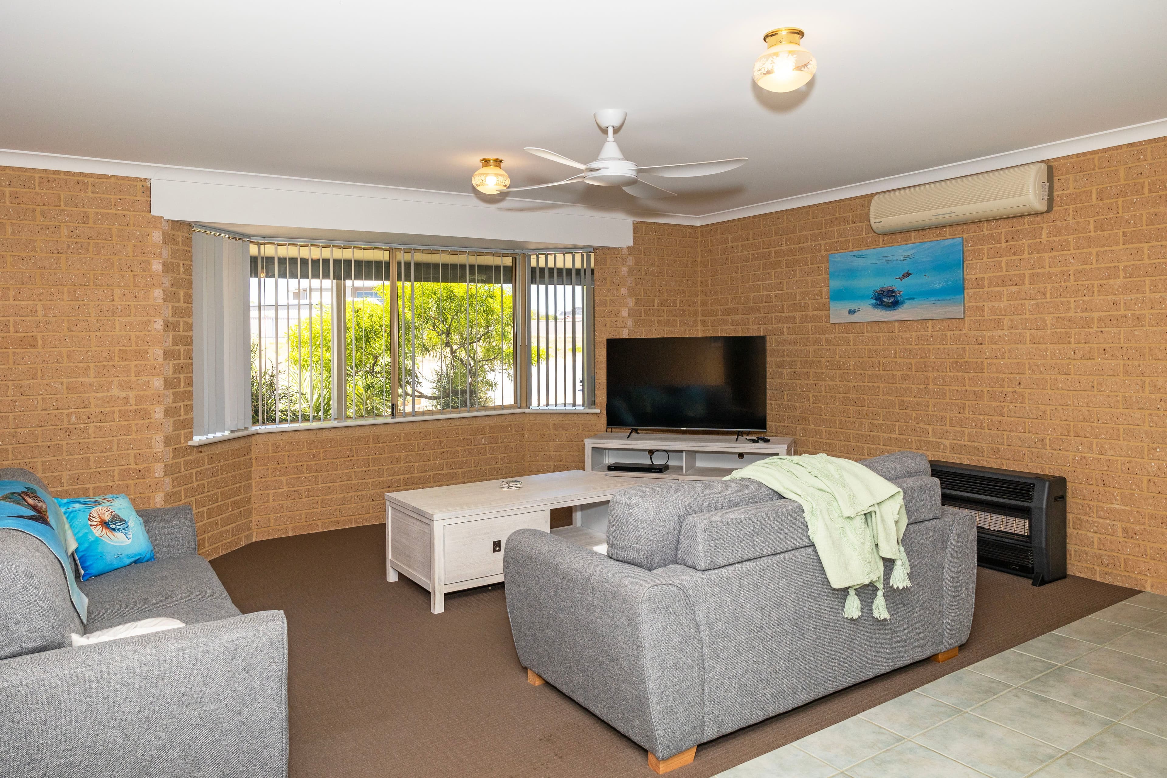6 Proton Place, Jurien Bay WA 6516, Jurien Bay - Thumbnail 6