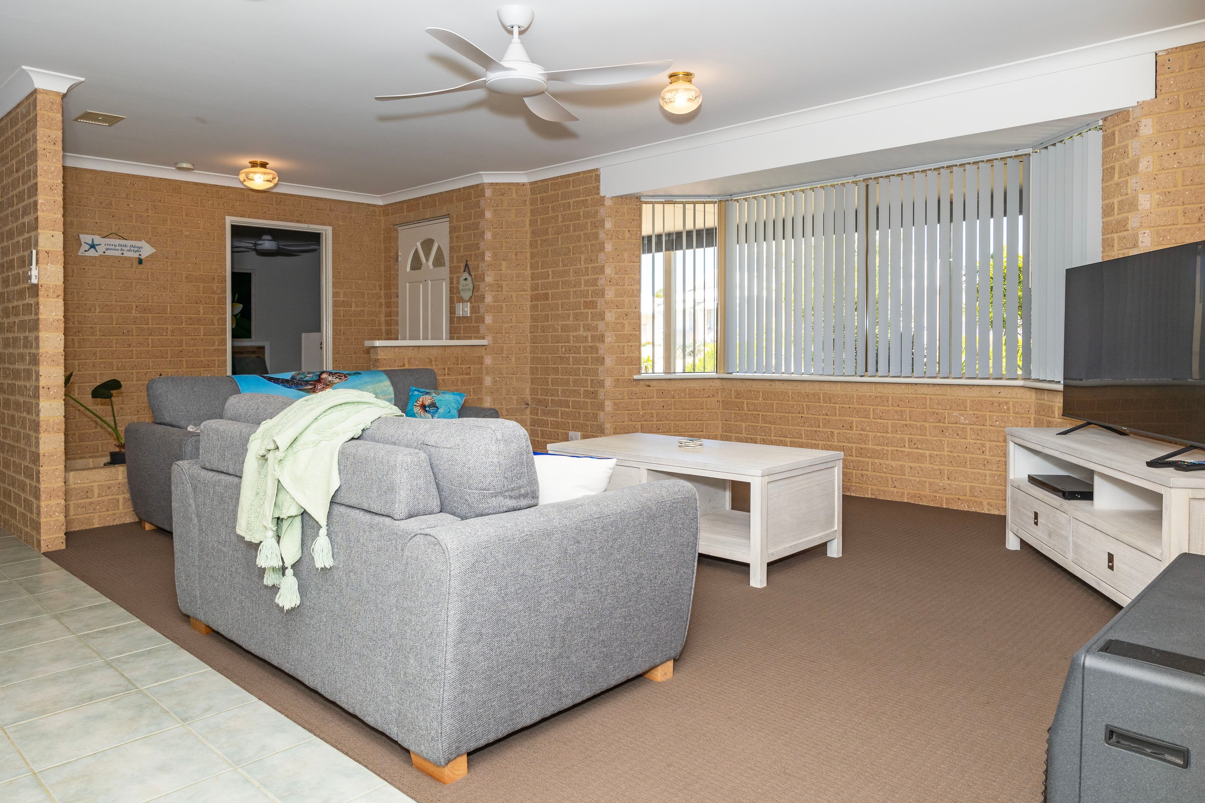 6 Proton Place, Jurien Bay WA 6516, Jurien Bay - Thumbnail 7