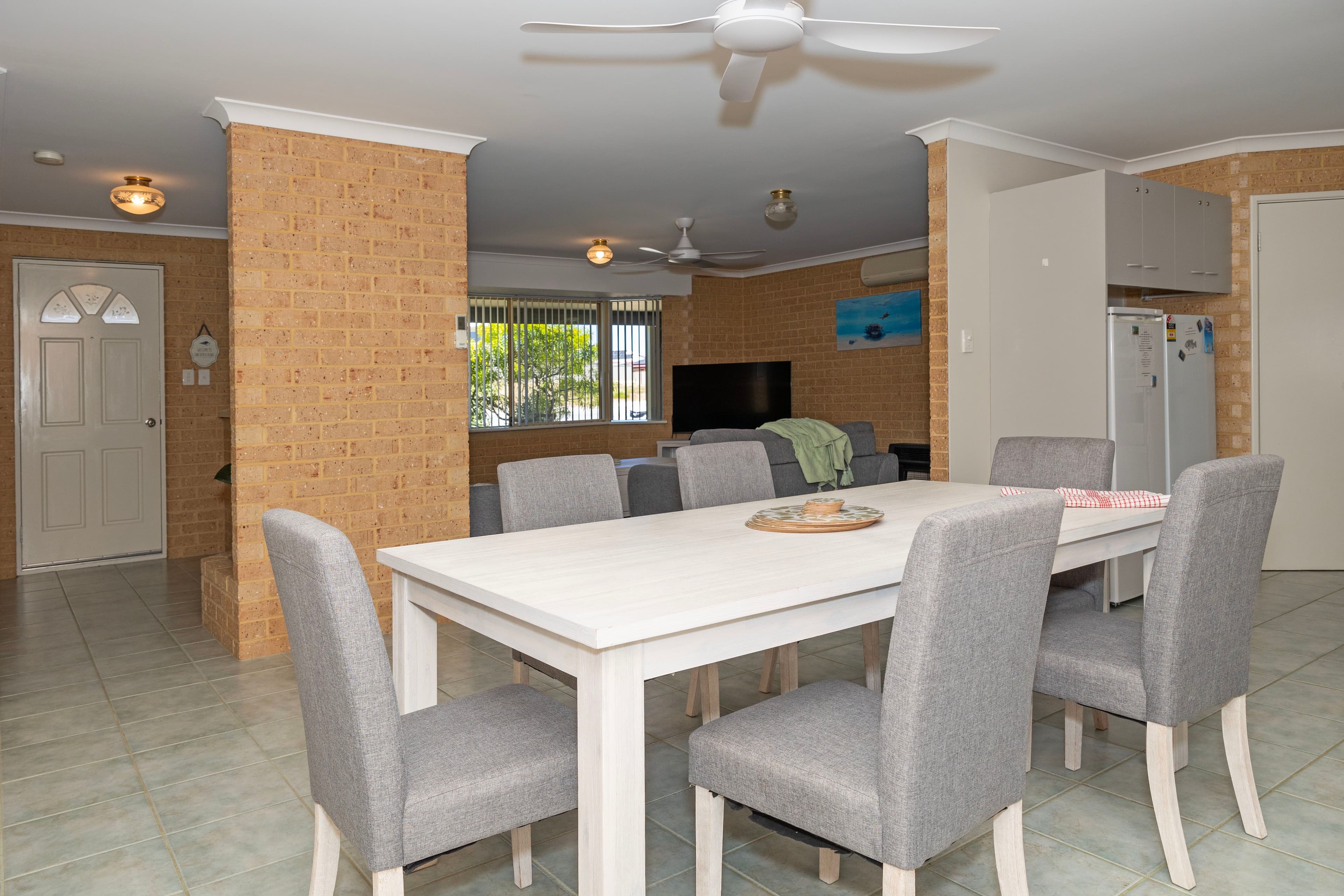 6 Proton Place, Jurien Bay WA 6516, Jurien Bay - Thumbnail 8