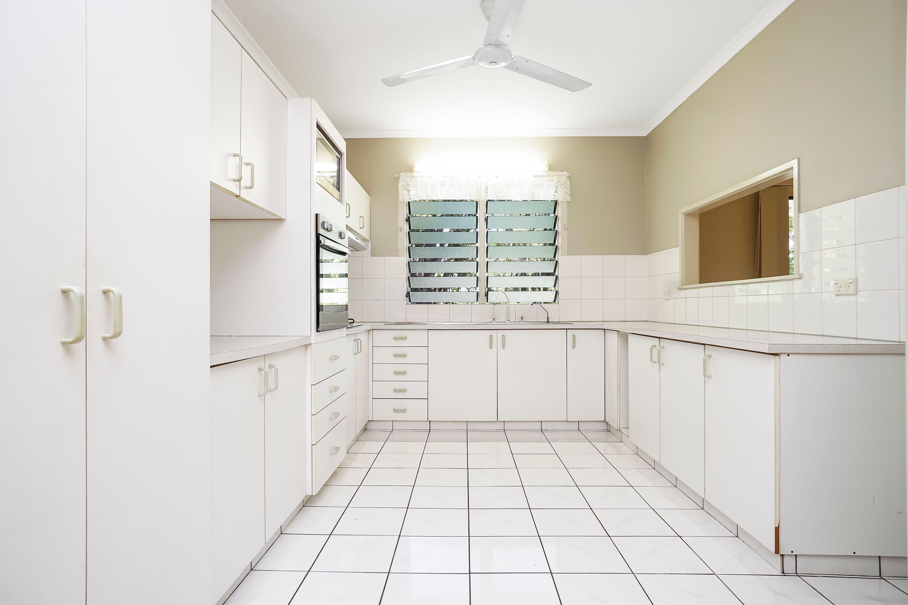 8 Radford Court, Coconut Grove NT 0810, Coconut Grove - Thumbnail 3