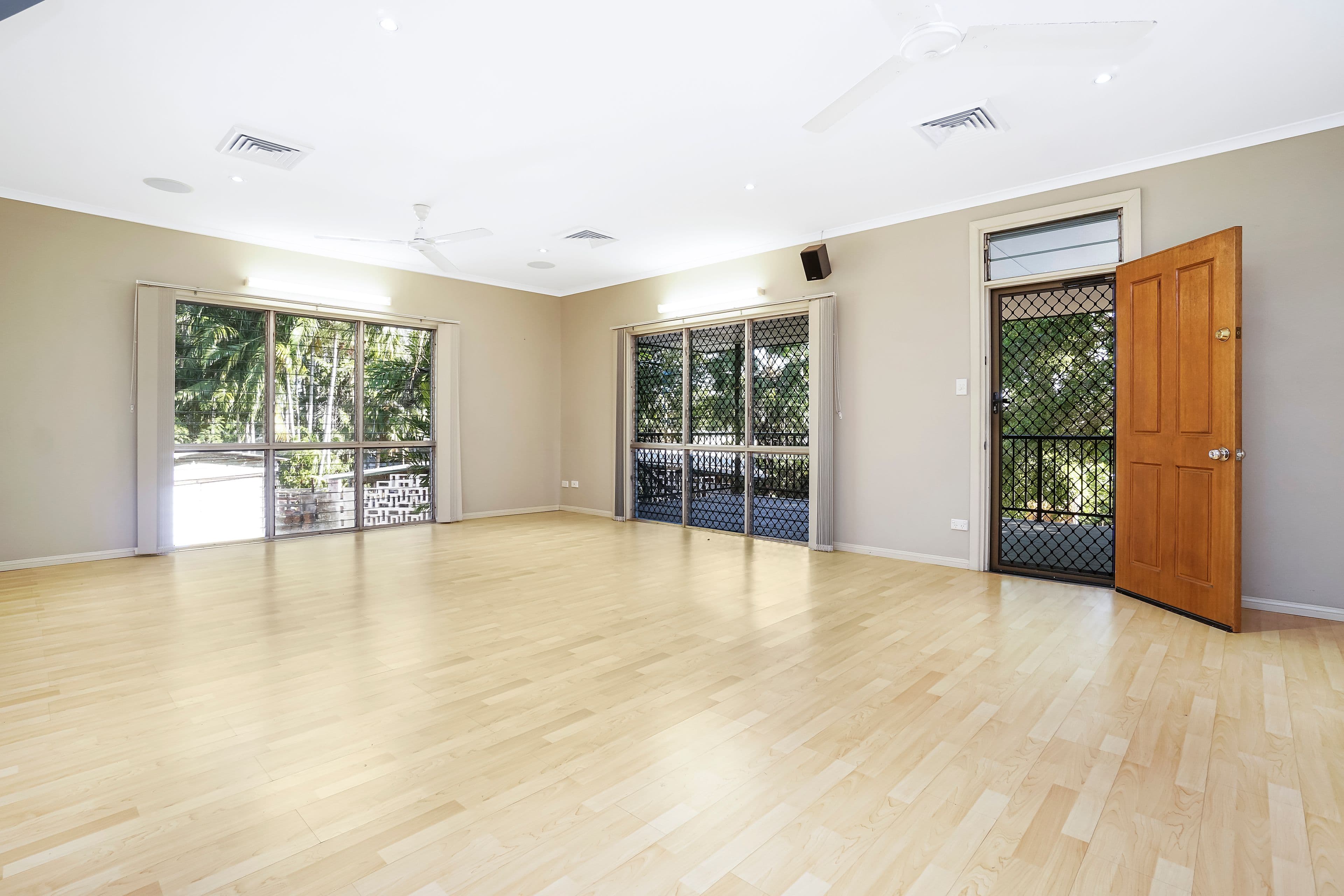 8 Radford Court, Coconut Grove NT 0810, Coconut Grove - Thumbnail 4