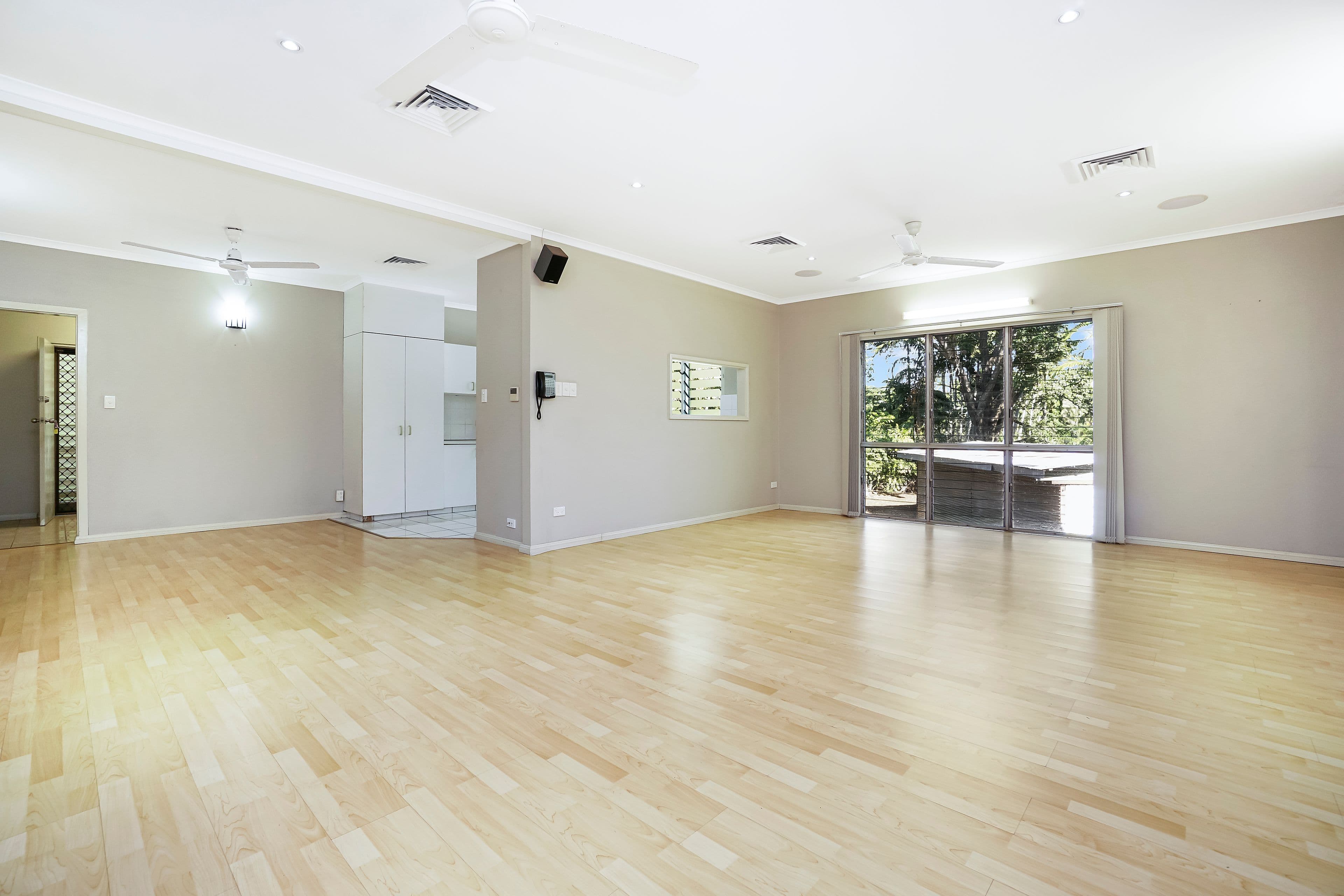 8 Radford Court, Coconut Grove NT 0810, Coconut Grove - Thumbnail 5
