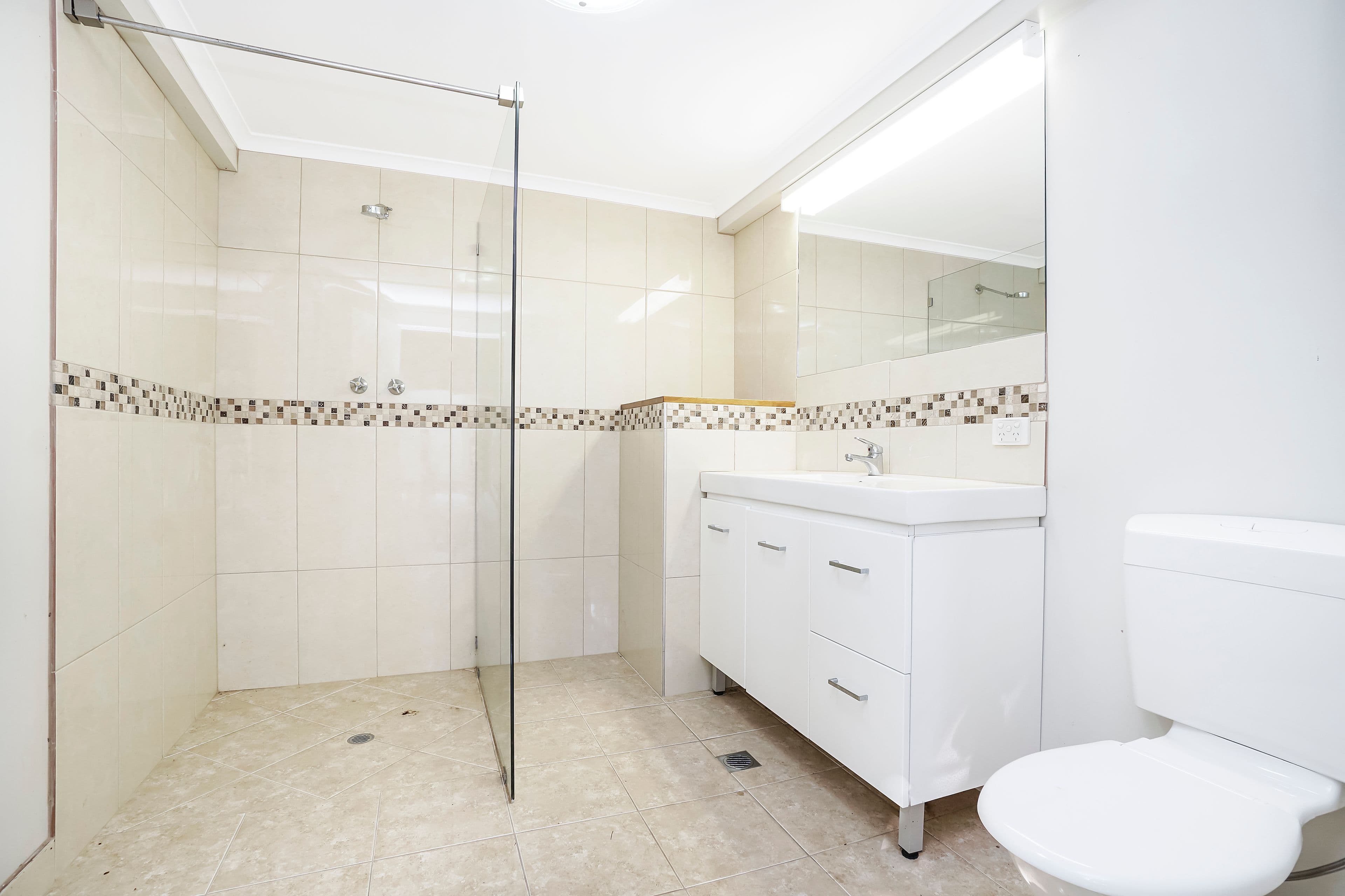 8 Radford Court, Coconut Grove NT 0810, Coconut Grove - Thumbnail 6