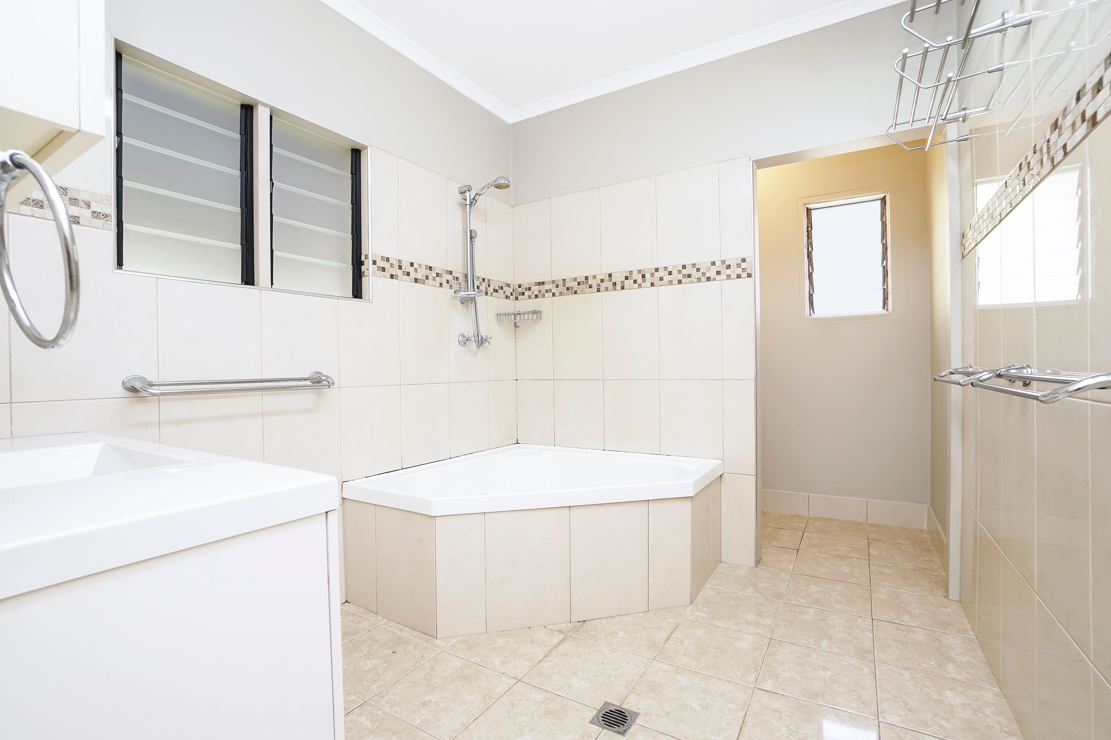 8 Radford Court, Coconut Grove NT 0810, Coconut Grove - Thumbnail 7
