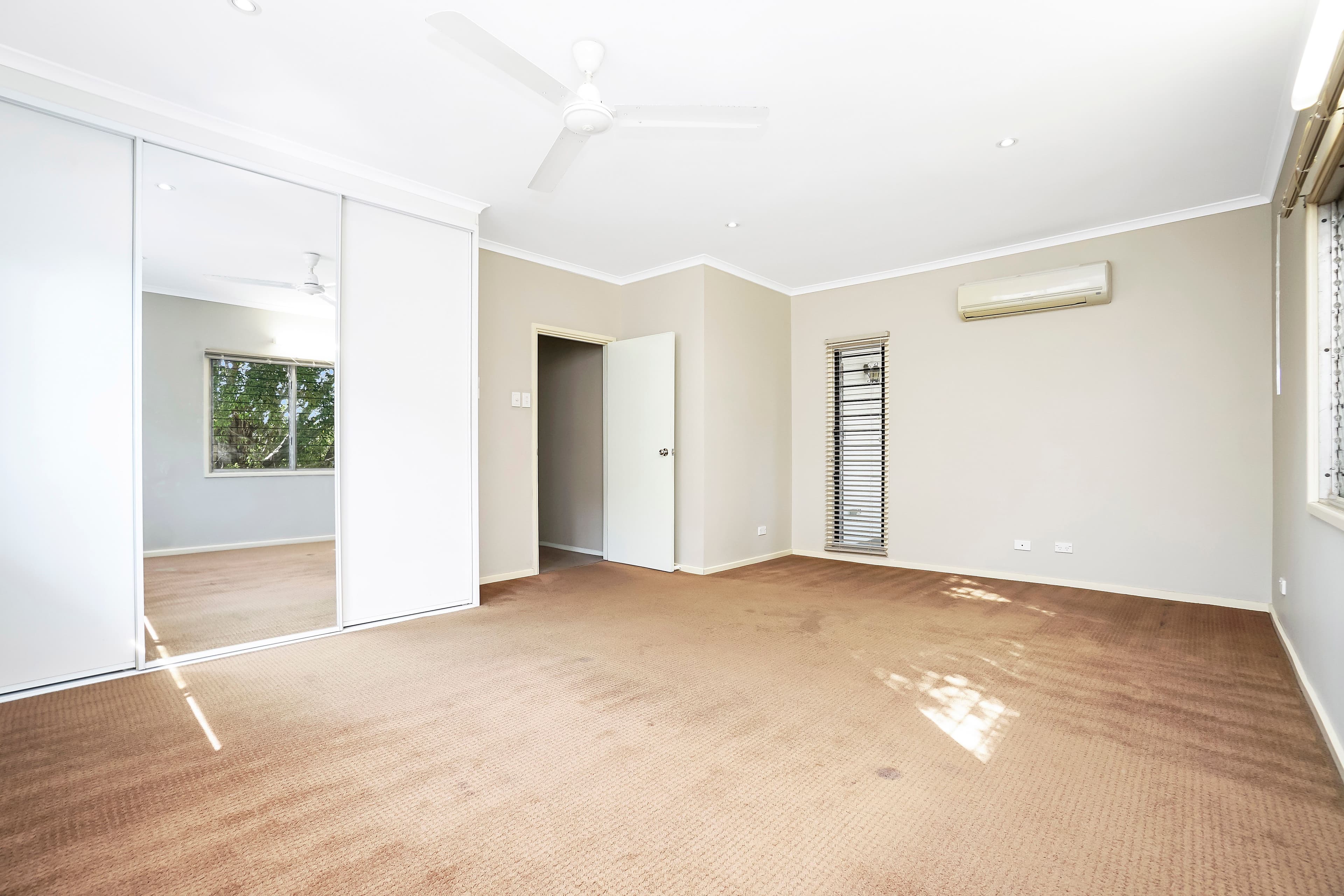 8 Radford Court, Coconut Grove NT 0810, Coconut Grove - Thumbnail 8