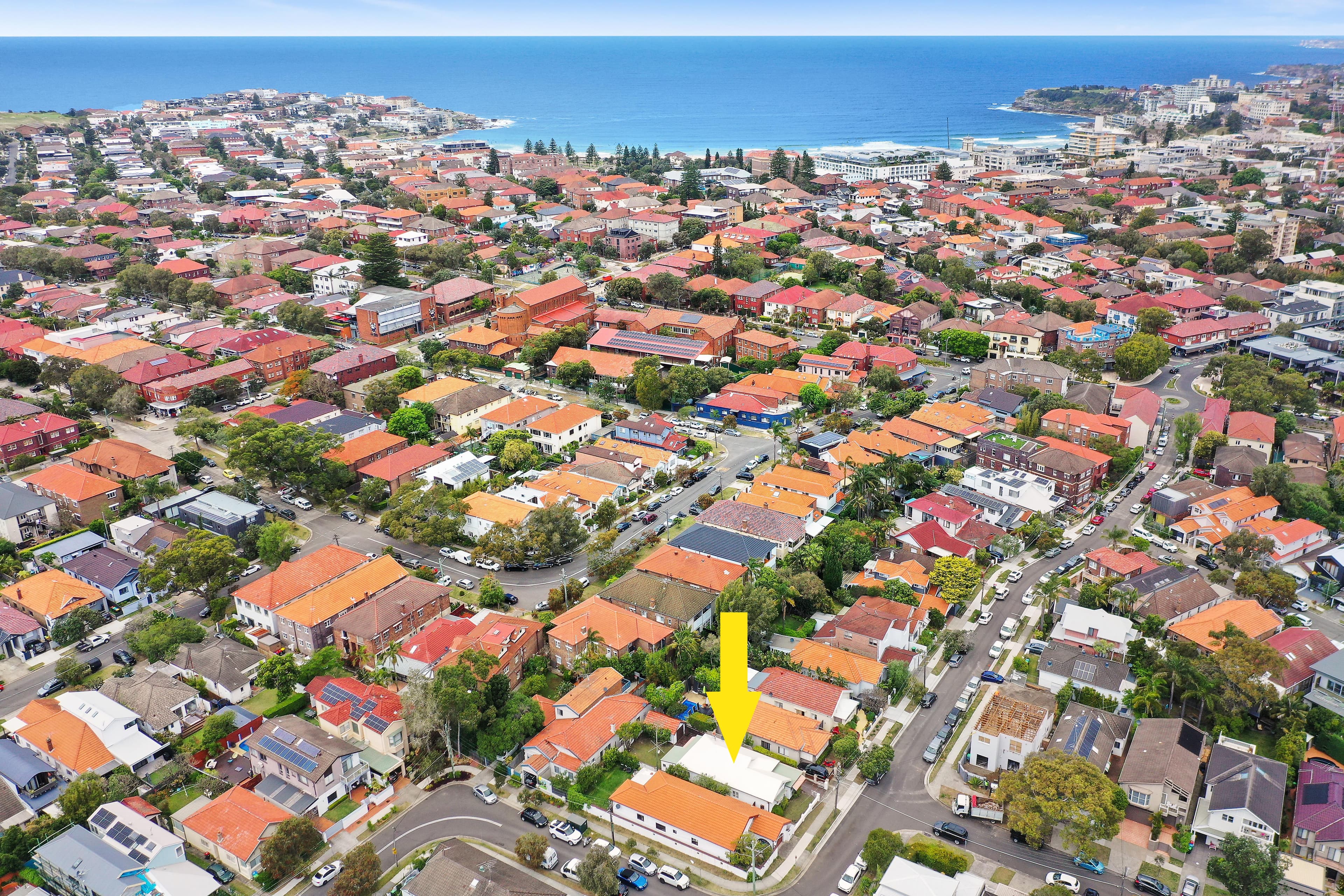 38 Plowman Street, North Bondi NSW 2026, North Bondi - Thumbnail 2