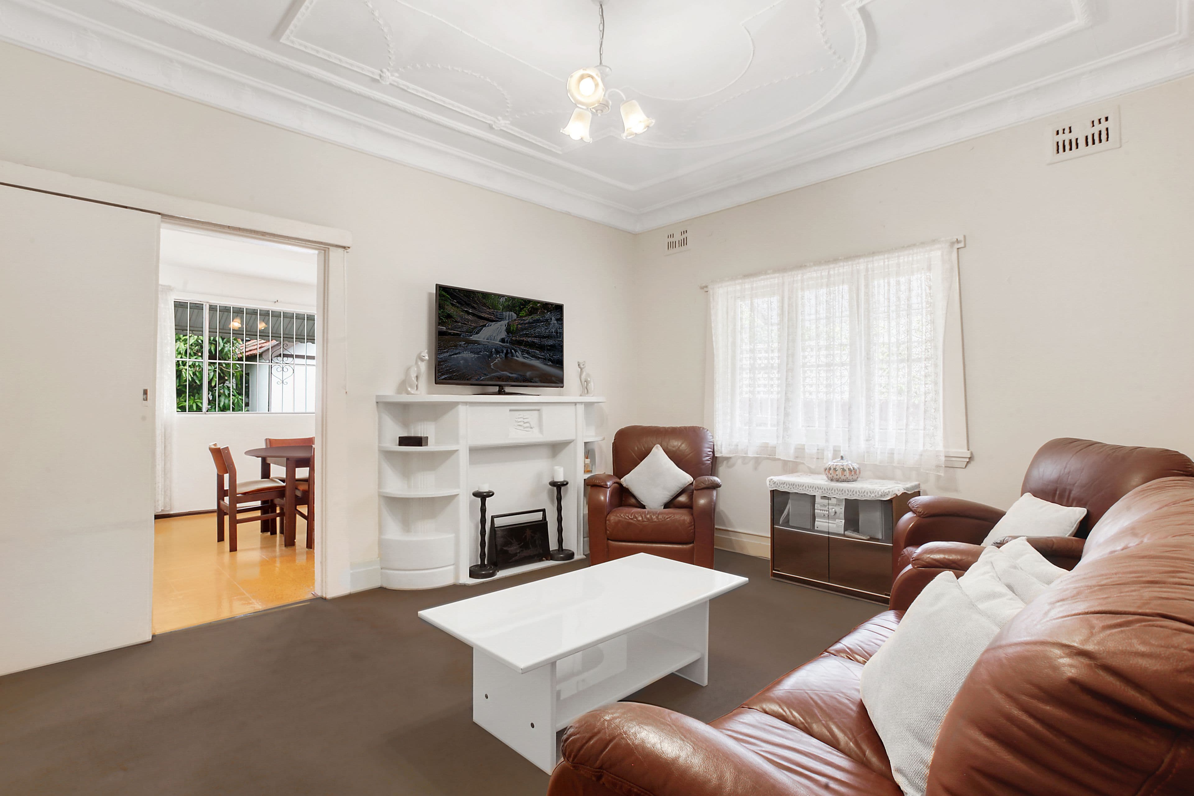 38 Plowman Street, North Bondi NSW 2026, North Bondi - Thumbnail 4
