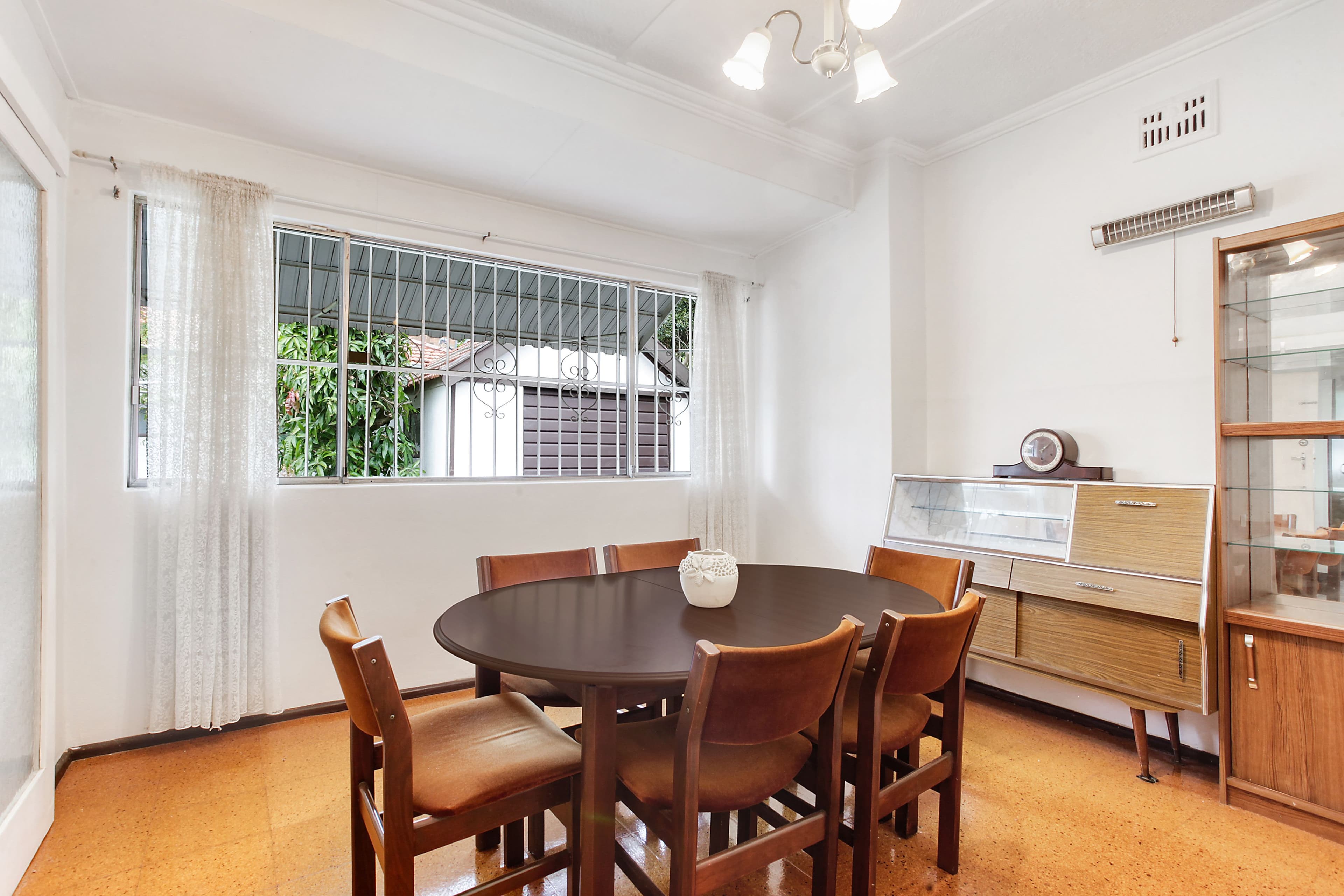 38 Plowman Street, North Bondi NSW 2026, North Bondi - Thumbnail 5