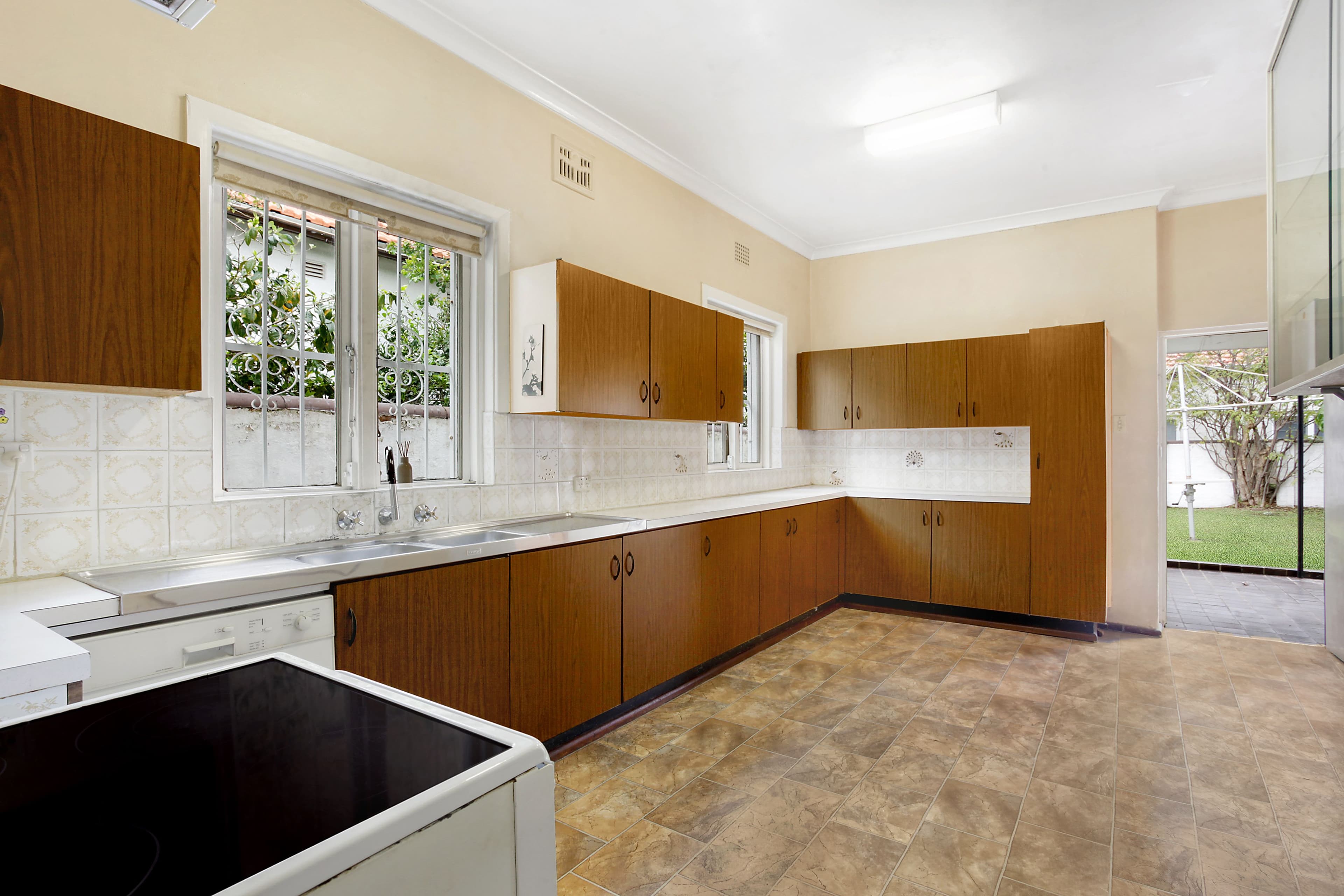 38 Plowman Street, North Bondi NSW 2026, North Bondi - Thumbnail 6