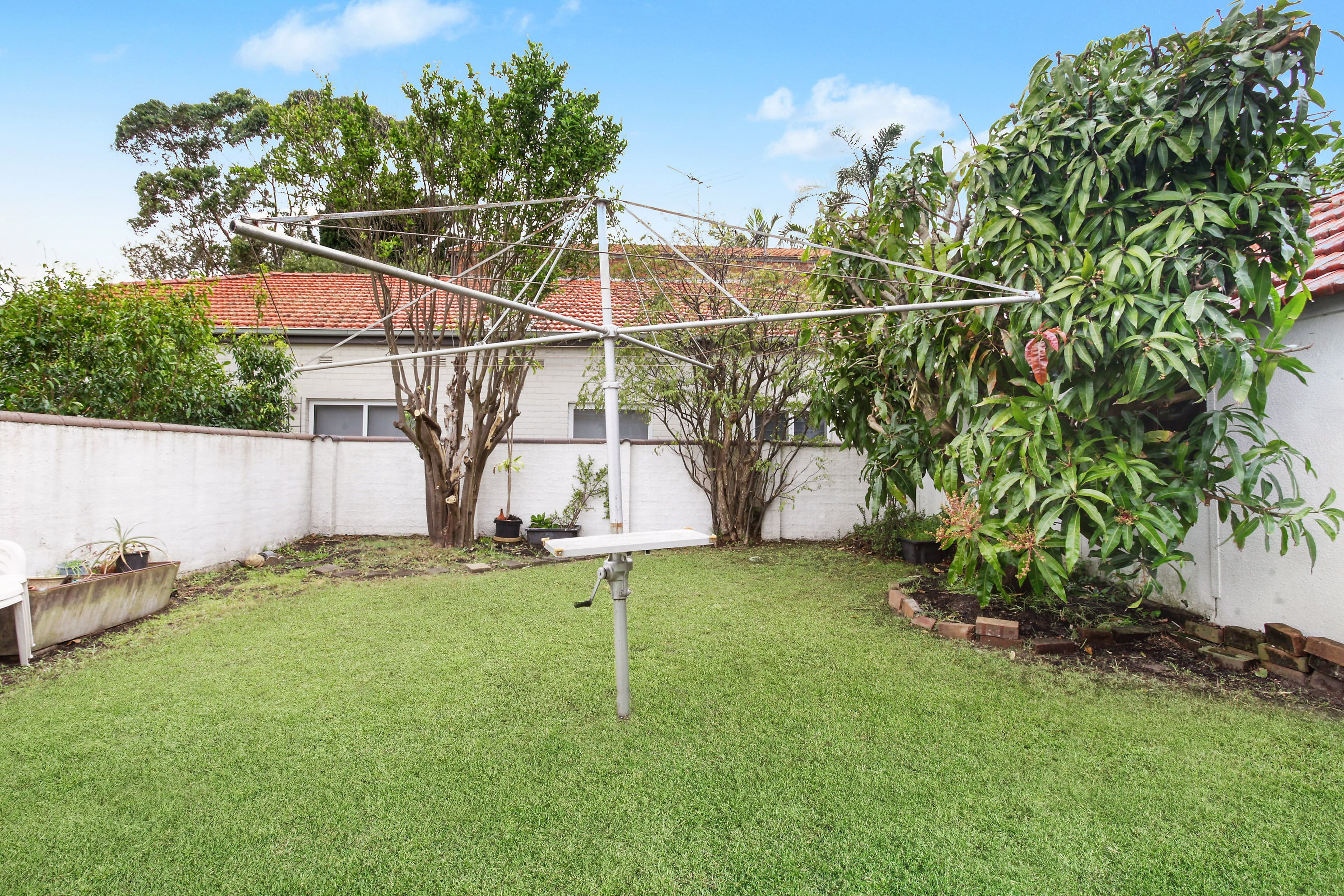 38 Plowman Street, North Bondi NSW 2026, North Bondi - Thumbnail 7