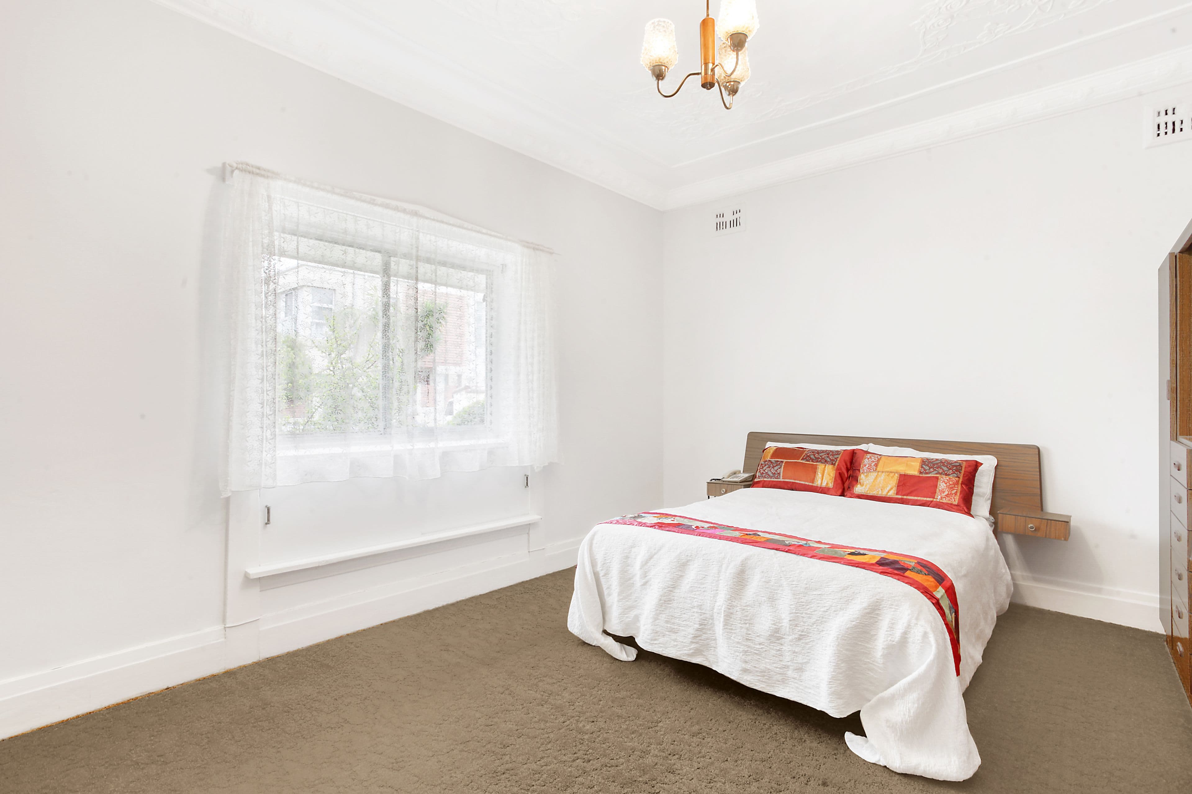 38 Plowman Street, North Bondi NSW 2026, North Bondi - Thumbnail 8