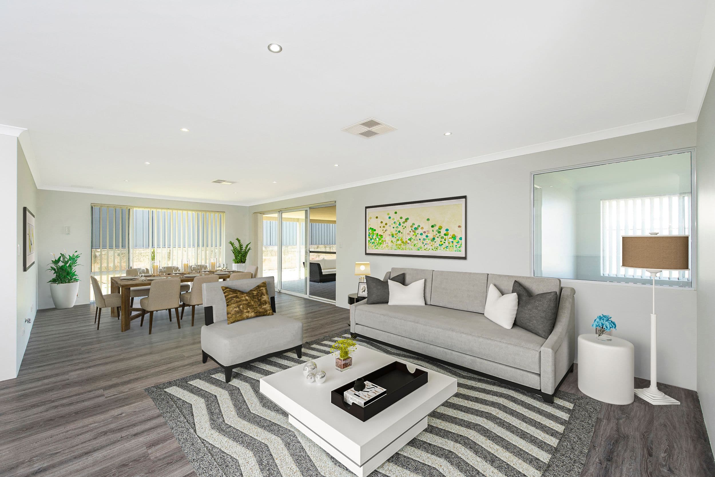56 Lemon Gum Drive, Baldivis WA 6171, Baldivis - Image 1