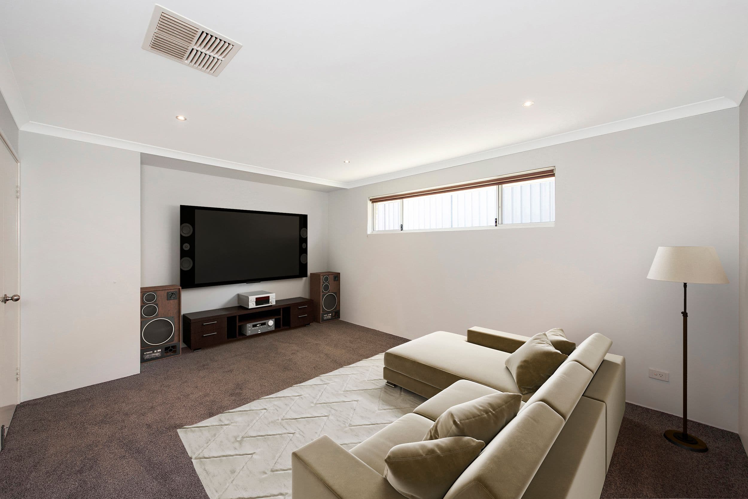 56 Lemon Gum Drive, Baldivis WA 6171, Baldivis - Thumbnail 2