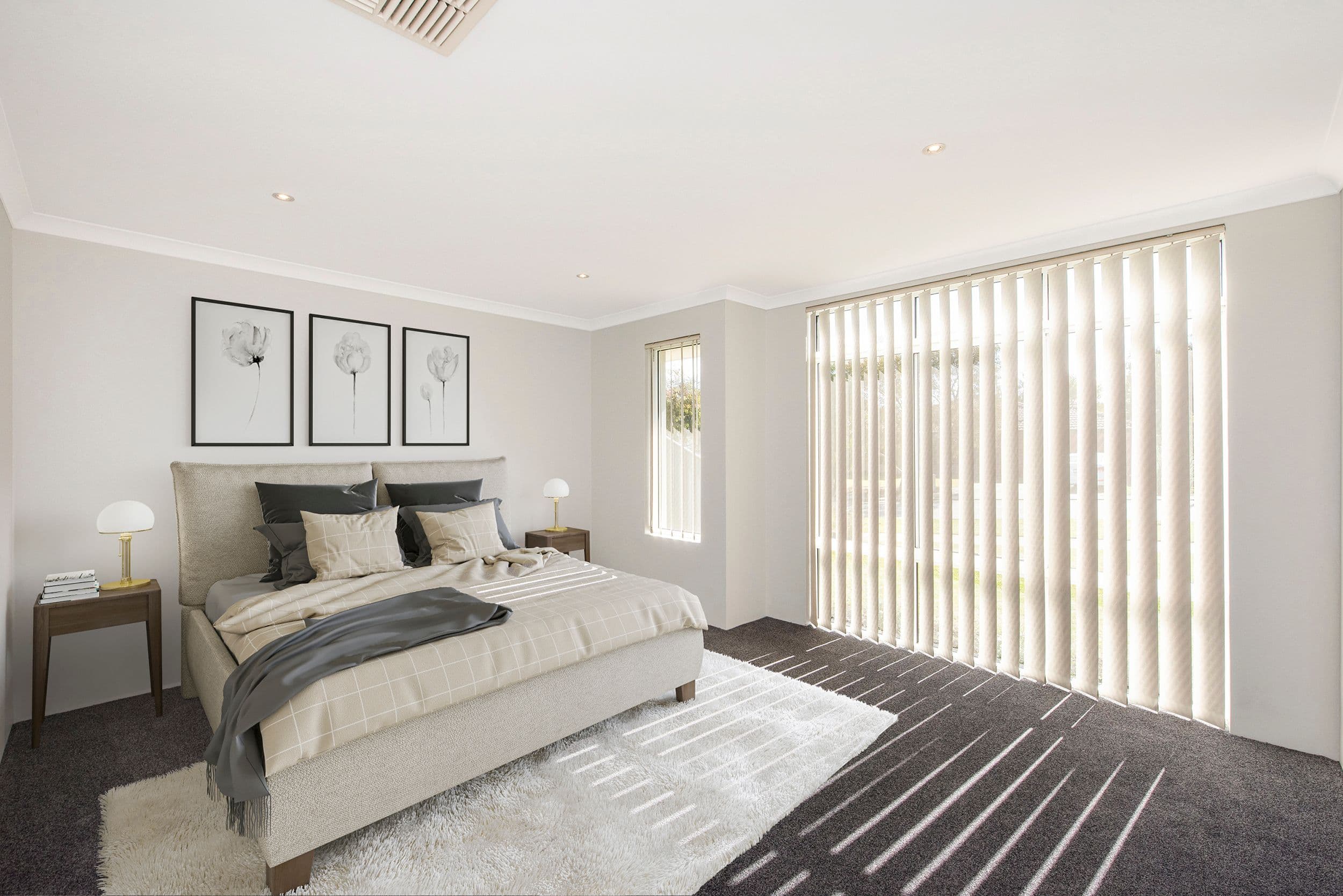 56 Lemon Gum Drive, Baldivis WA 6171, Baldivis - Thumbnail 3