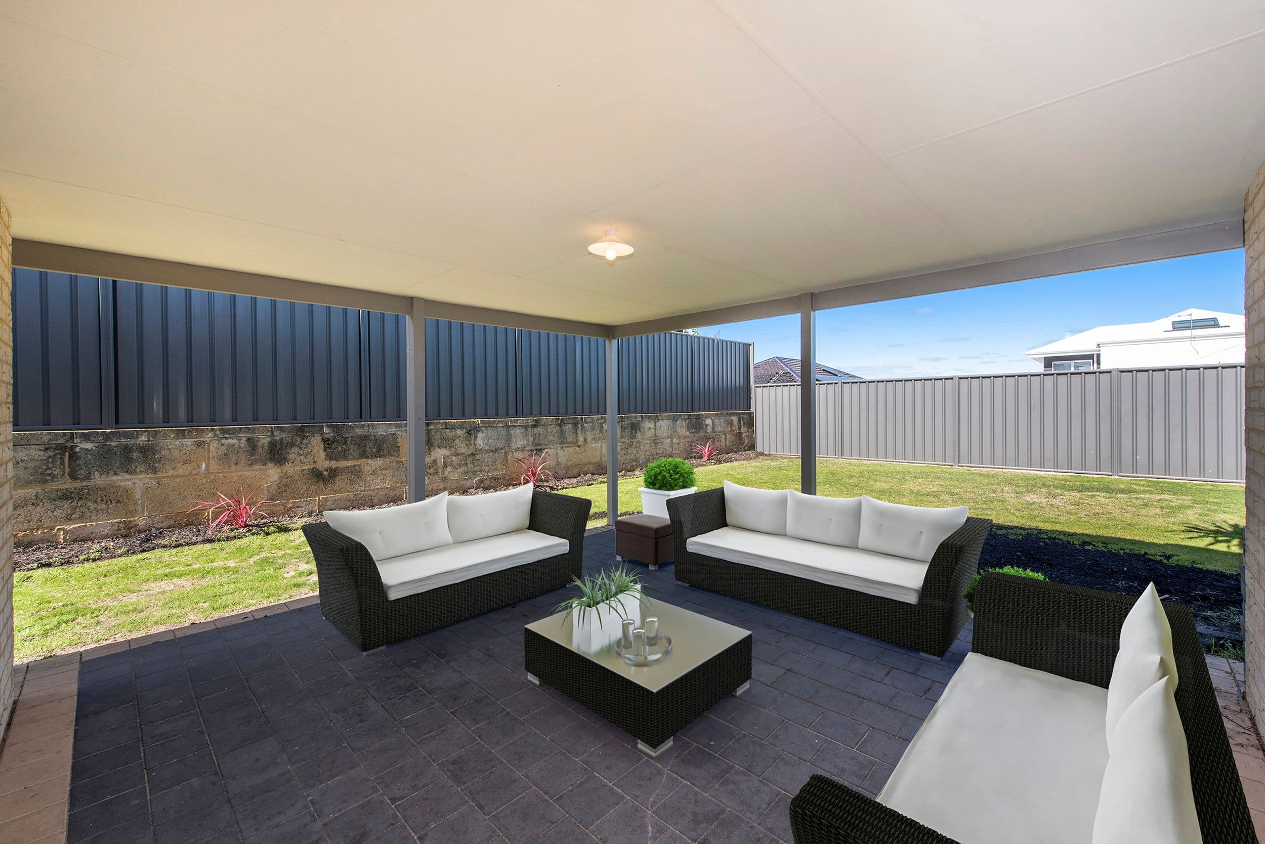 56 Lemon Gum Drive, Baldivis WA 6171, Baldivis - Thumbnail 4