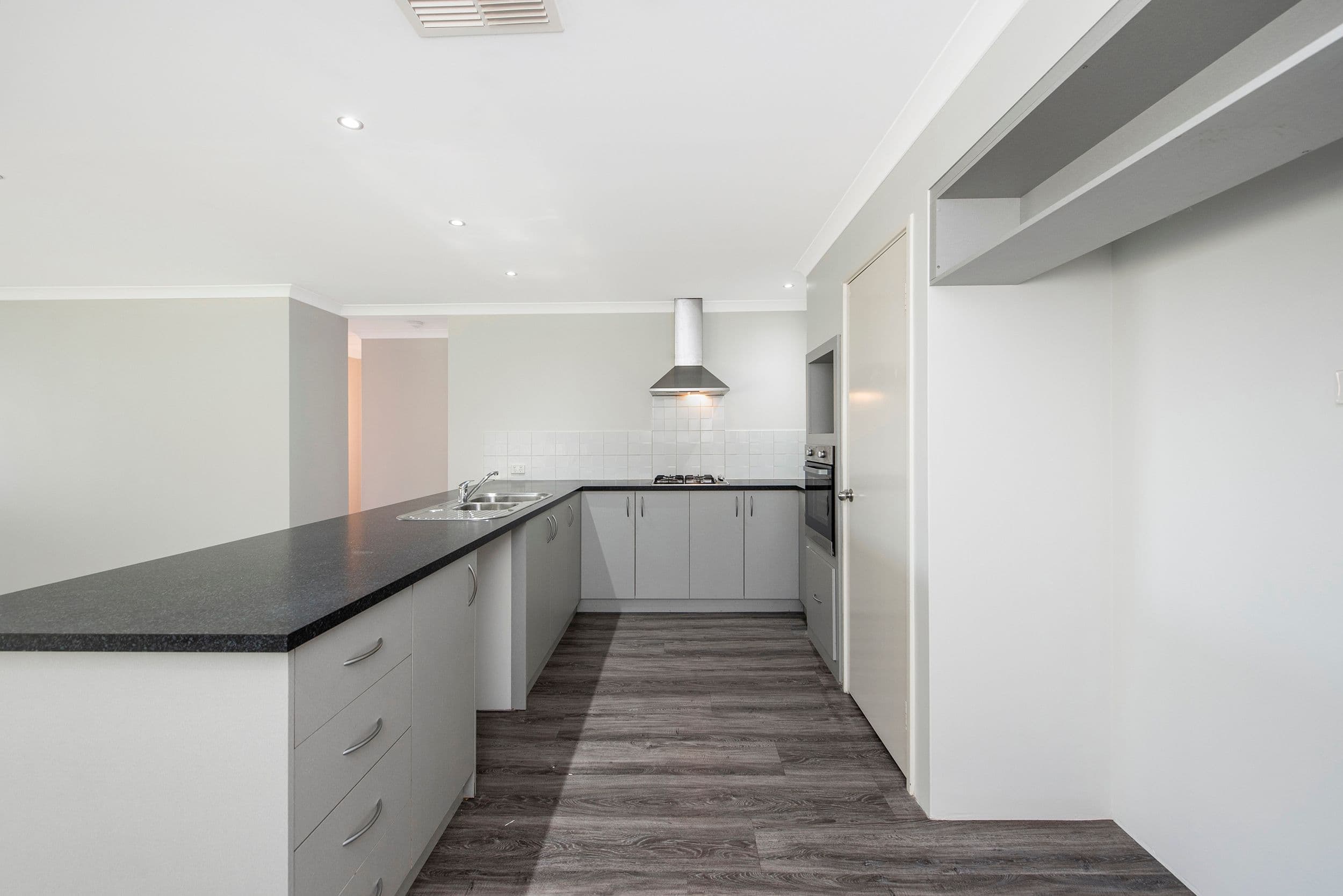 56 Lemon Gum Drive, Baldivis WA 6171, Baldivis - Thumbnail 5