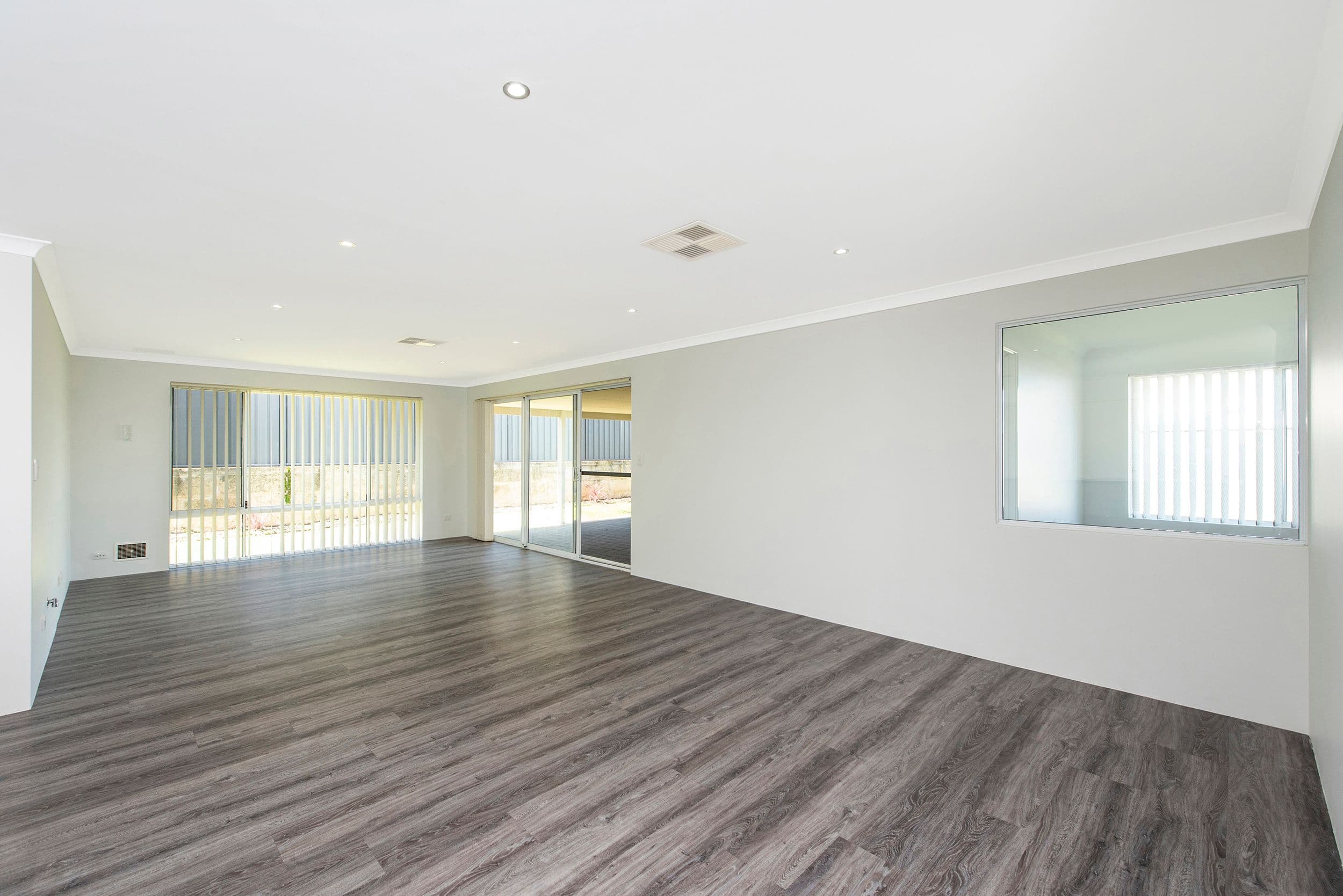 56 Lemon Gum Drive, Baldivis WA 6171, Baldivis - Thumbnail 6