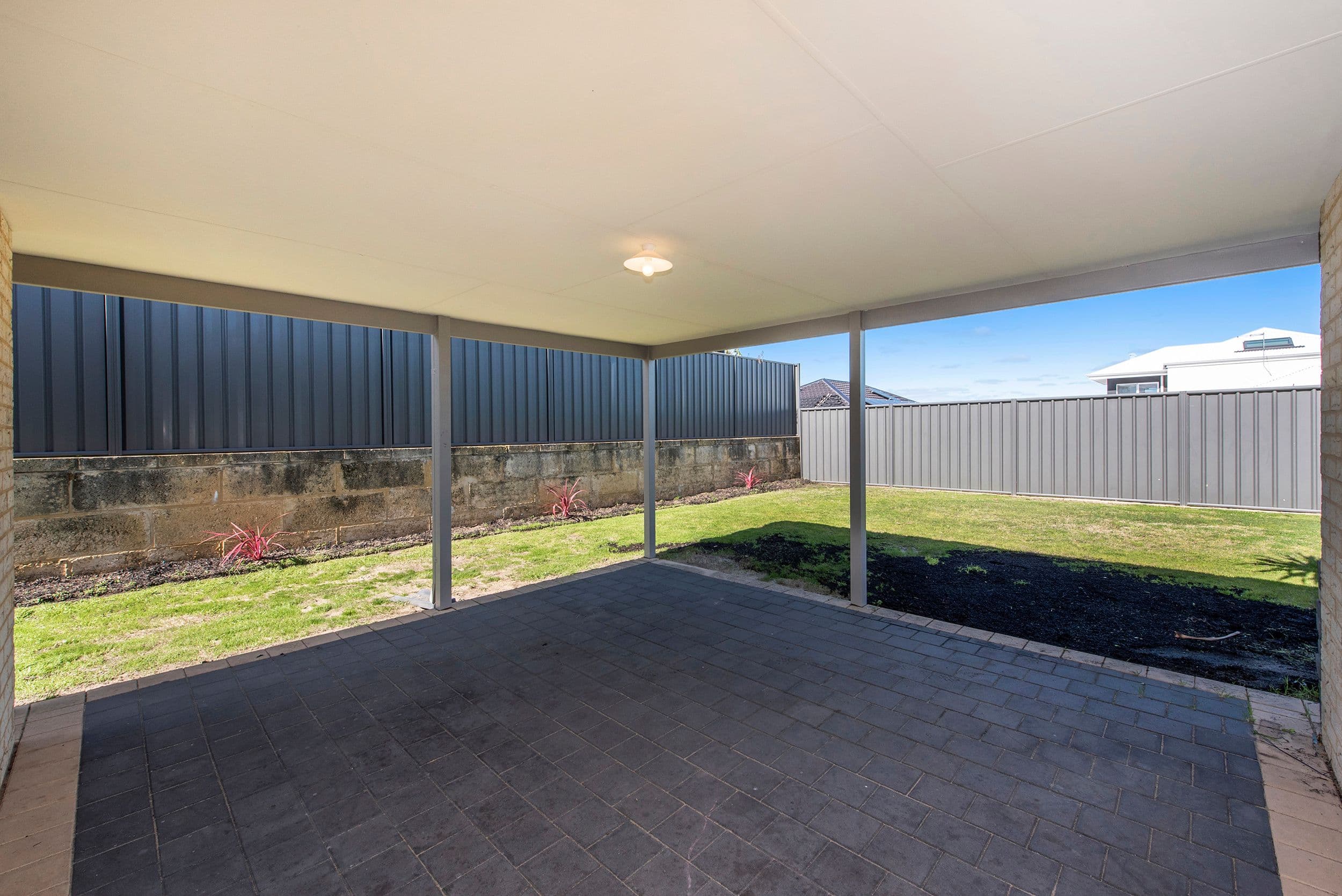 56 Lemon Gum Drive, Baldivis WA 6171, Baldivis - Thumbnail 7