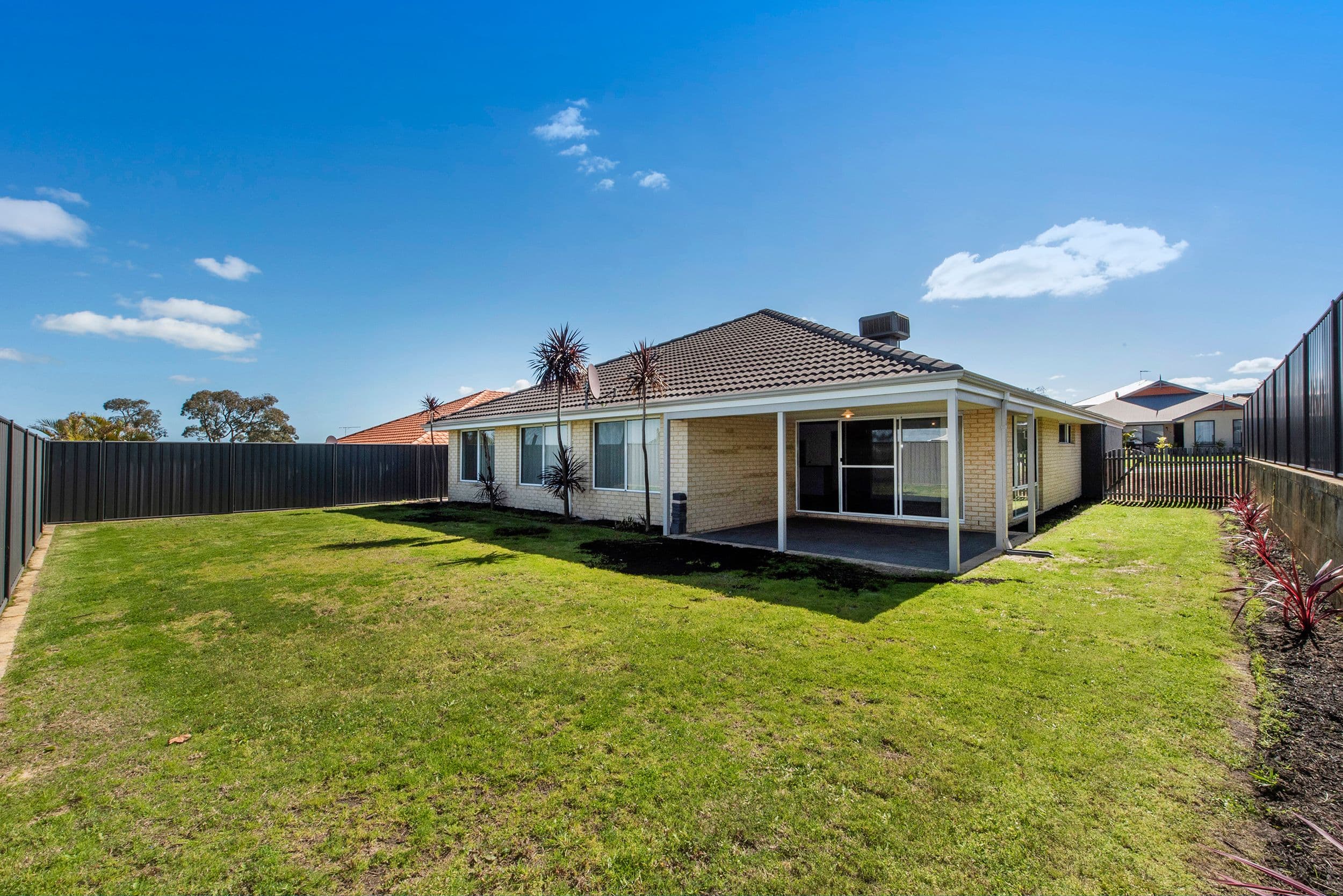 56 Lemon Gum Drive, Baldivis WA 6171, Baldivis - Thumbnail 8