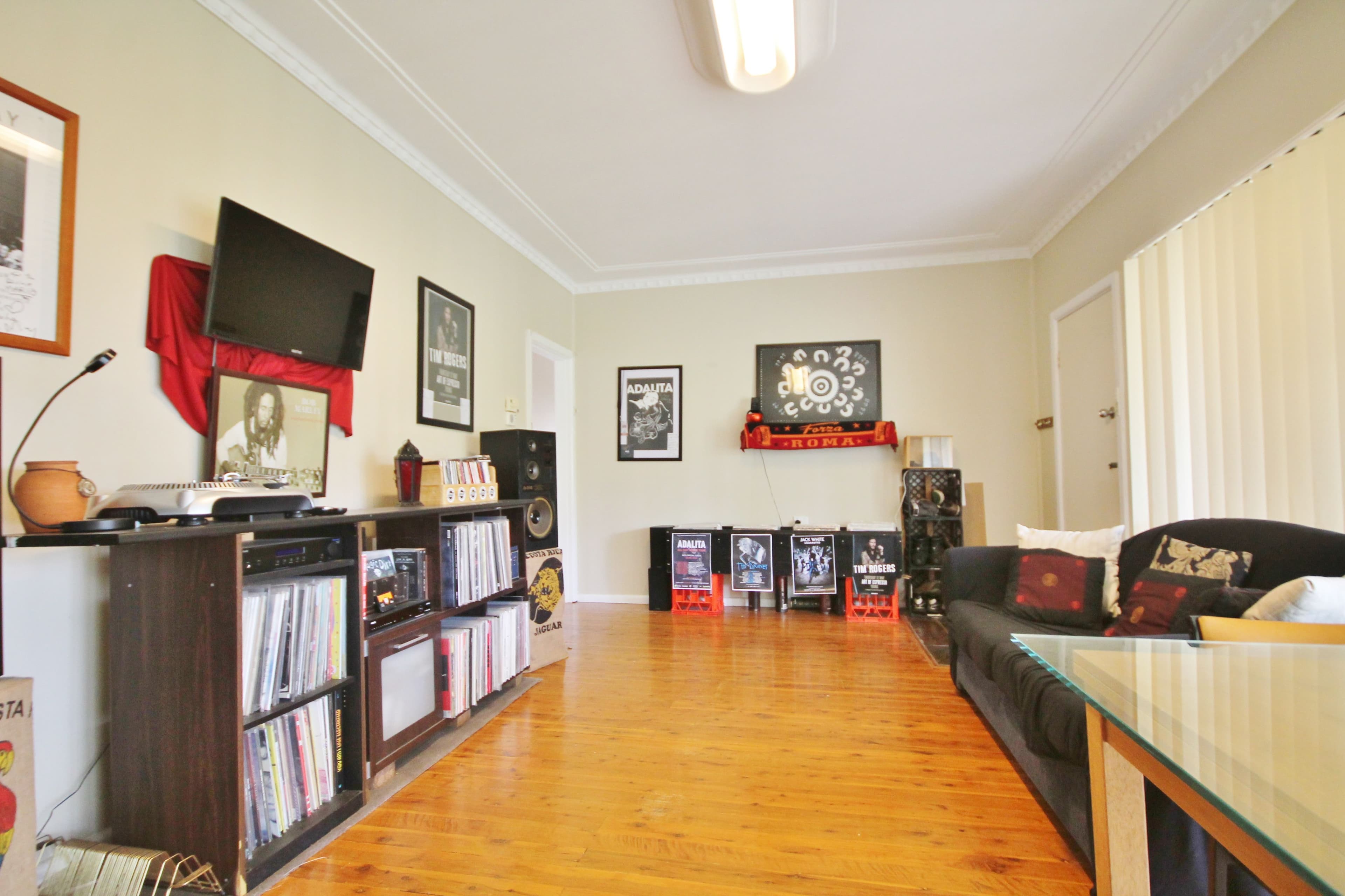 9 White Street, Young - Thumbnail 3