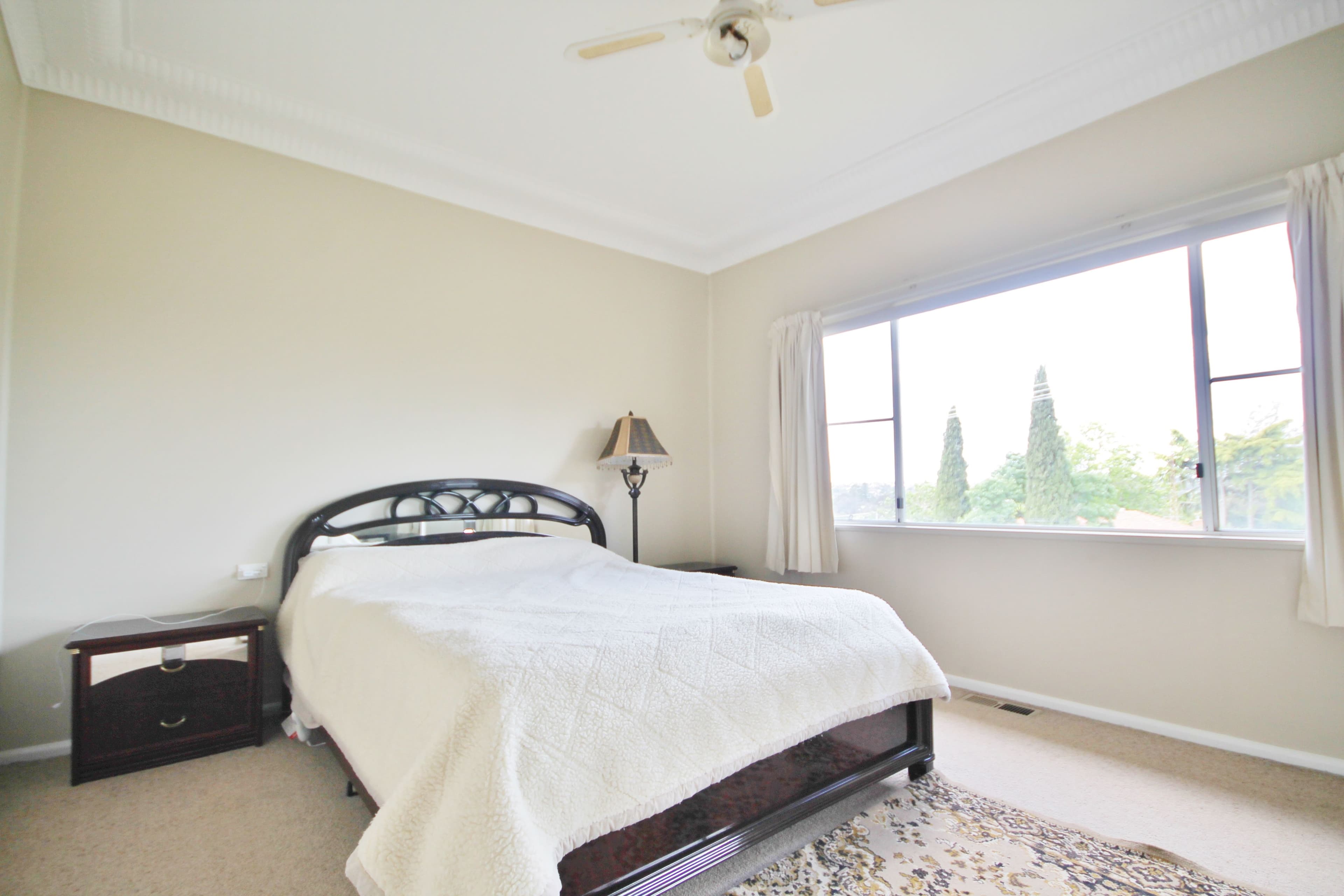 9 White Street, Young - Thumbnail 6