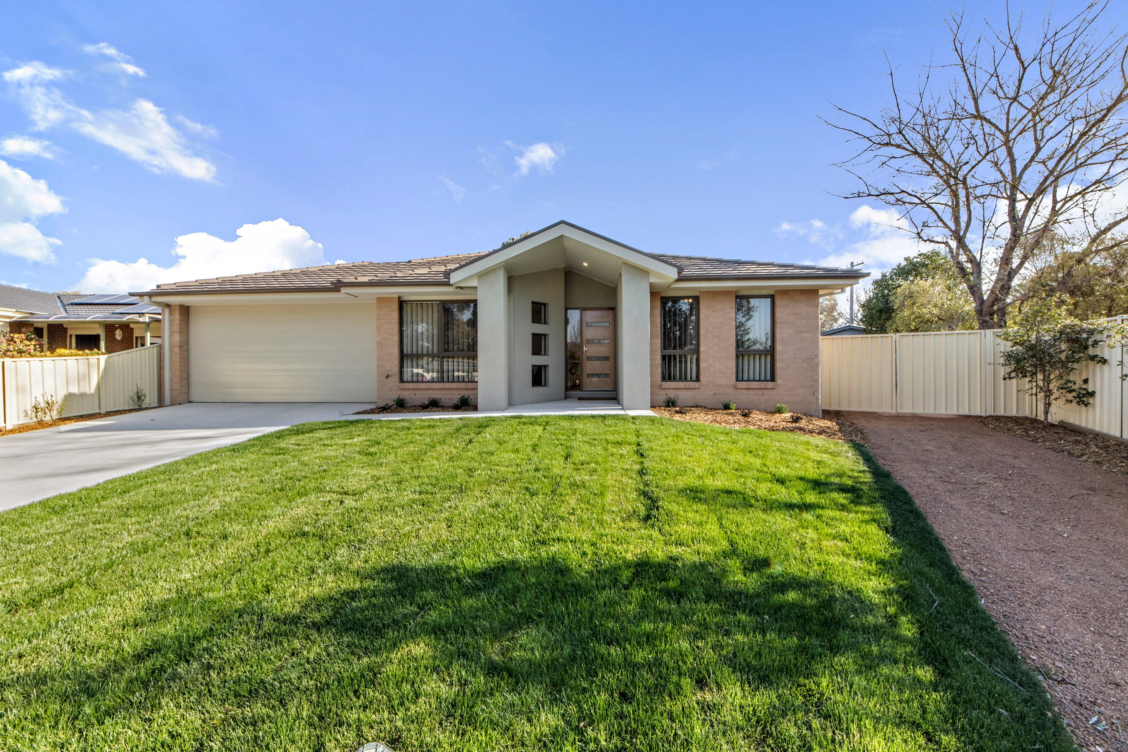4 Luther Place, Macgregor ACT 2615, Macgregor - Image 1