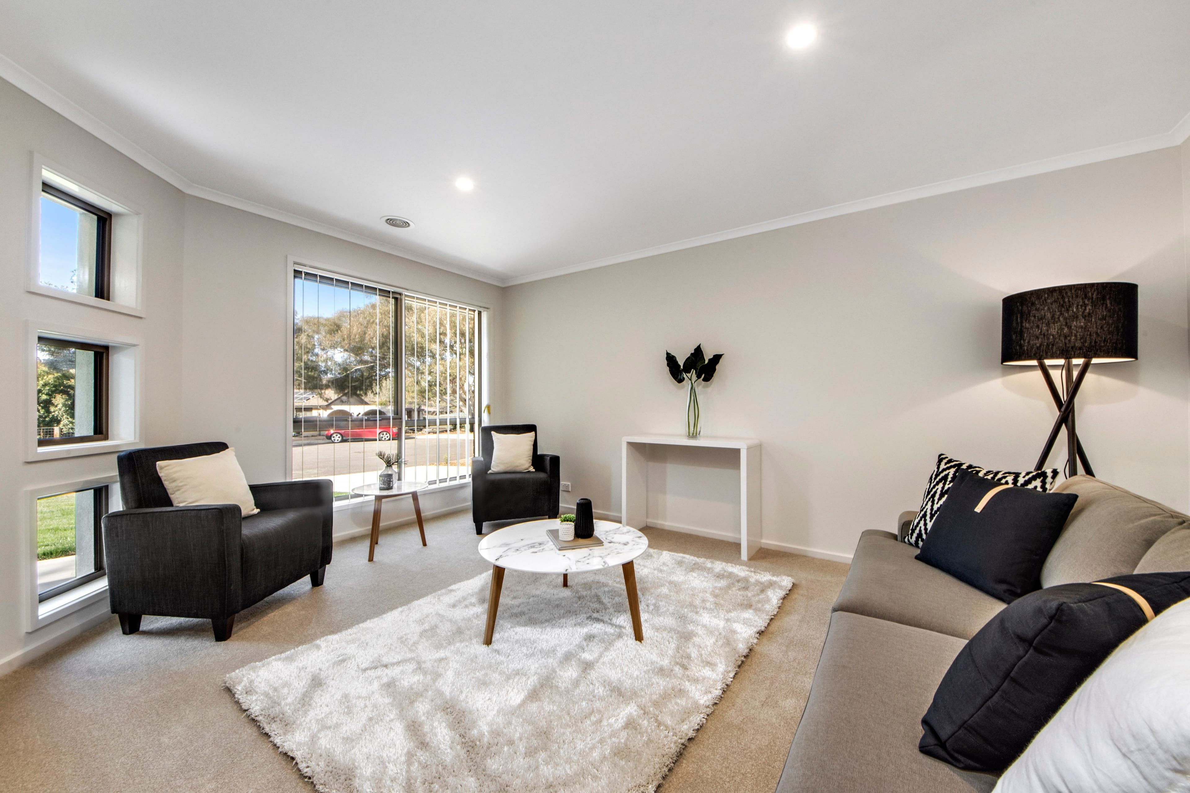 4 Luther Place, Macgregor ACT 2615, Macgregor - Thumbnail 3