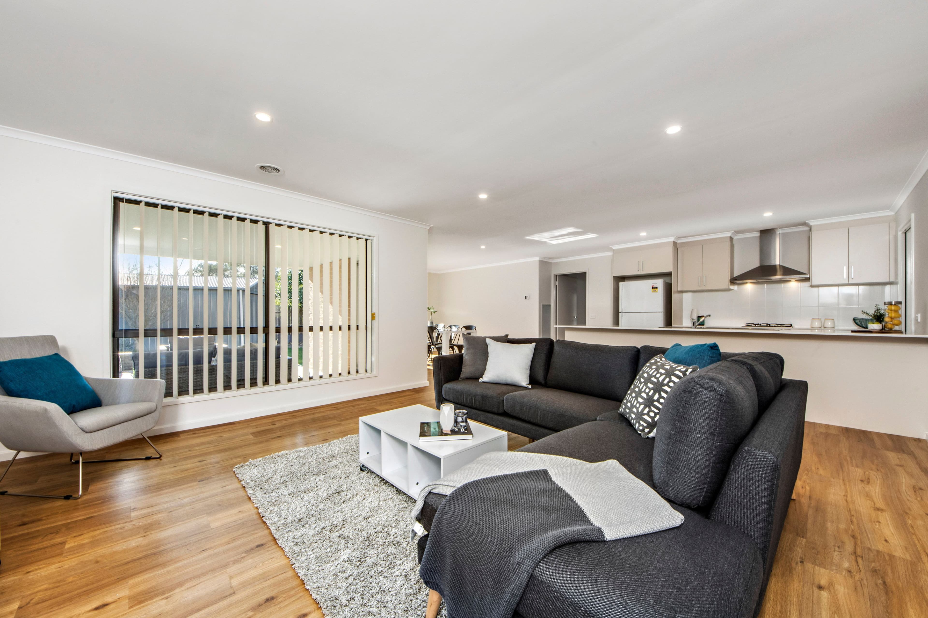 4 Luther Place, Macgregor ACT 2615, Macgregor - Thumbnail 5