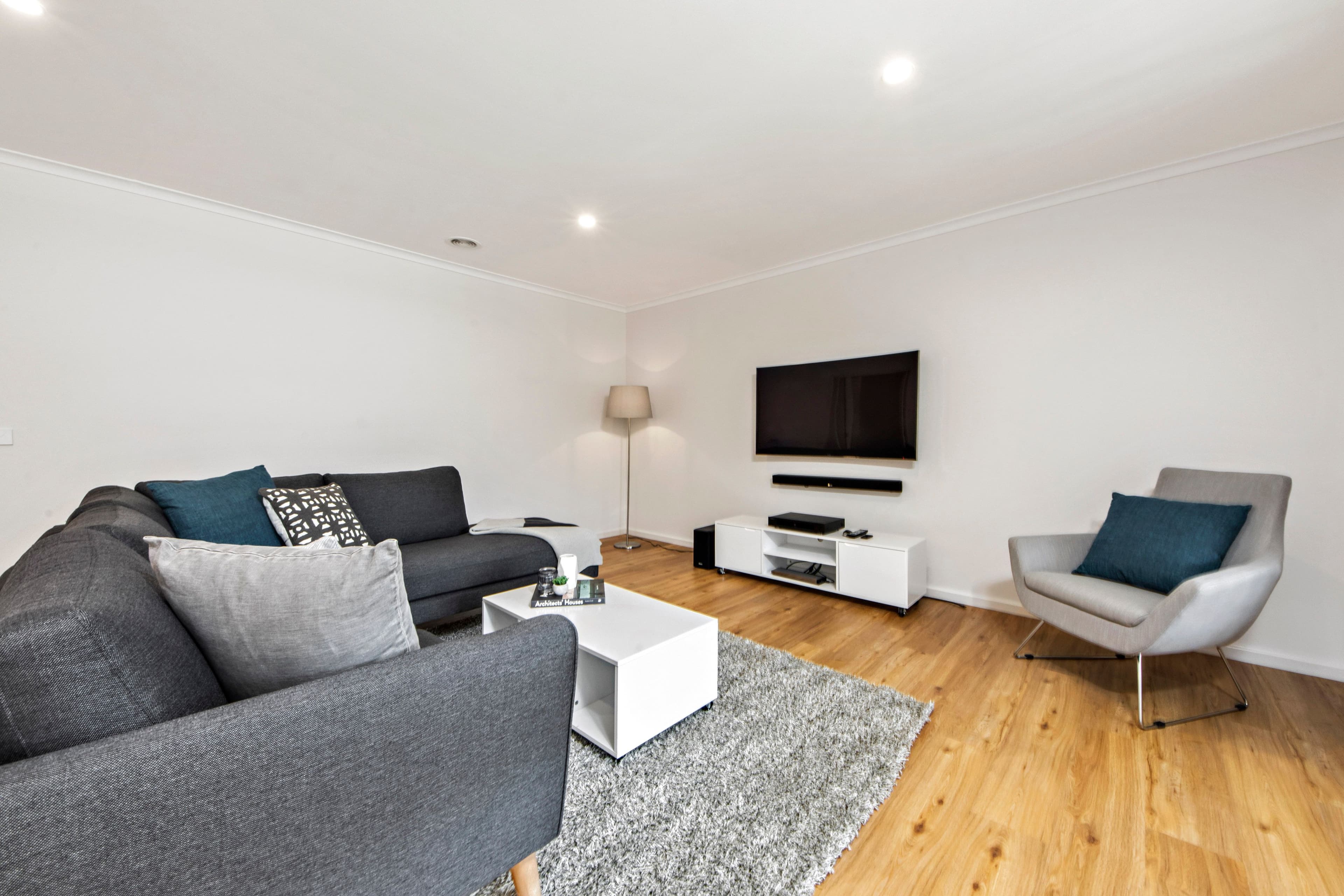 4 Luther Place, Macgregor ACT 2615, Macgregor - Thumbnail 6