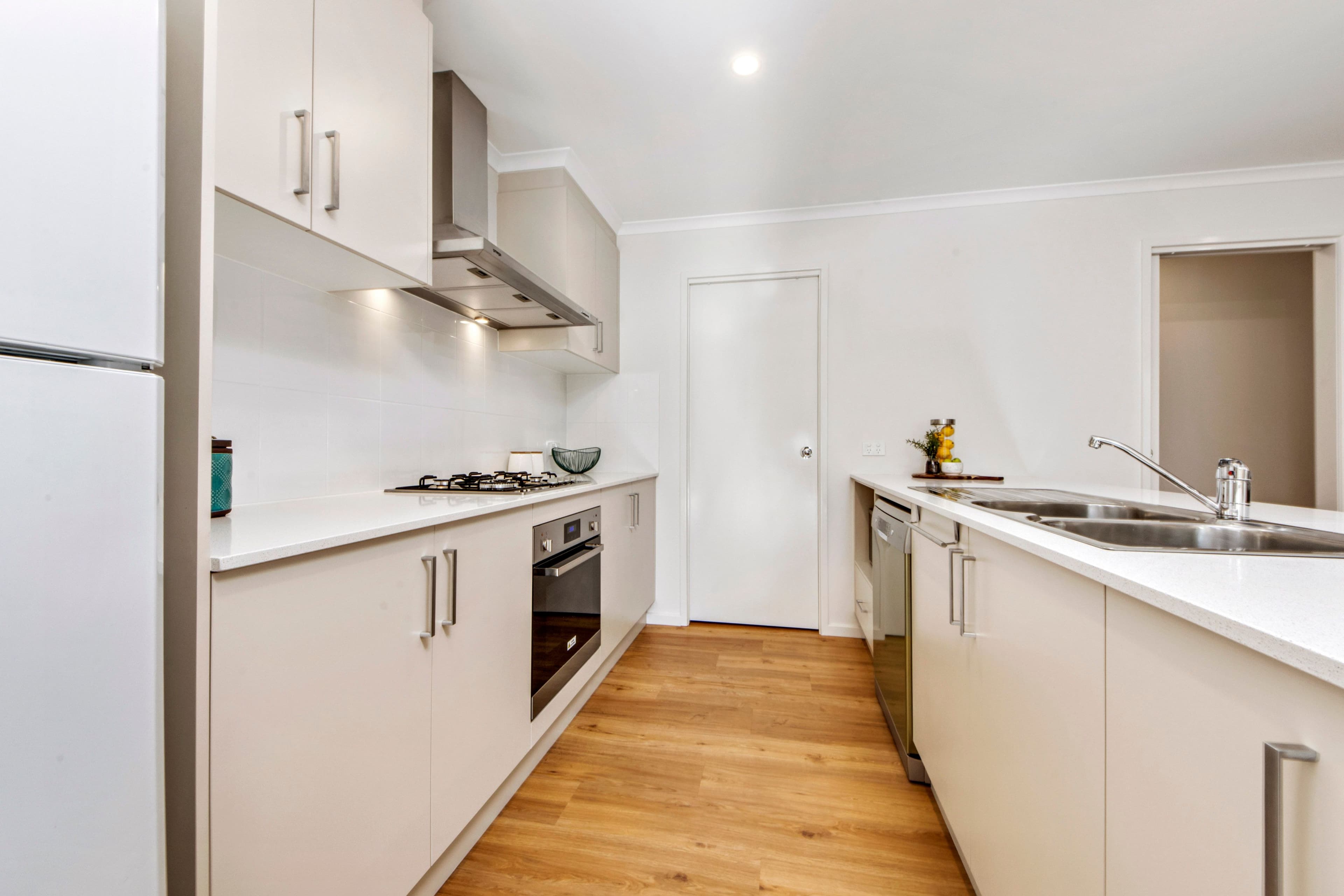 4 Luther Place, Macgregor ACT 2615, Macgregor - Thumbnail 7