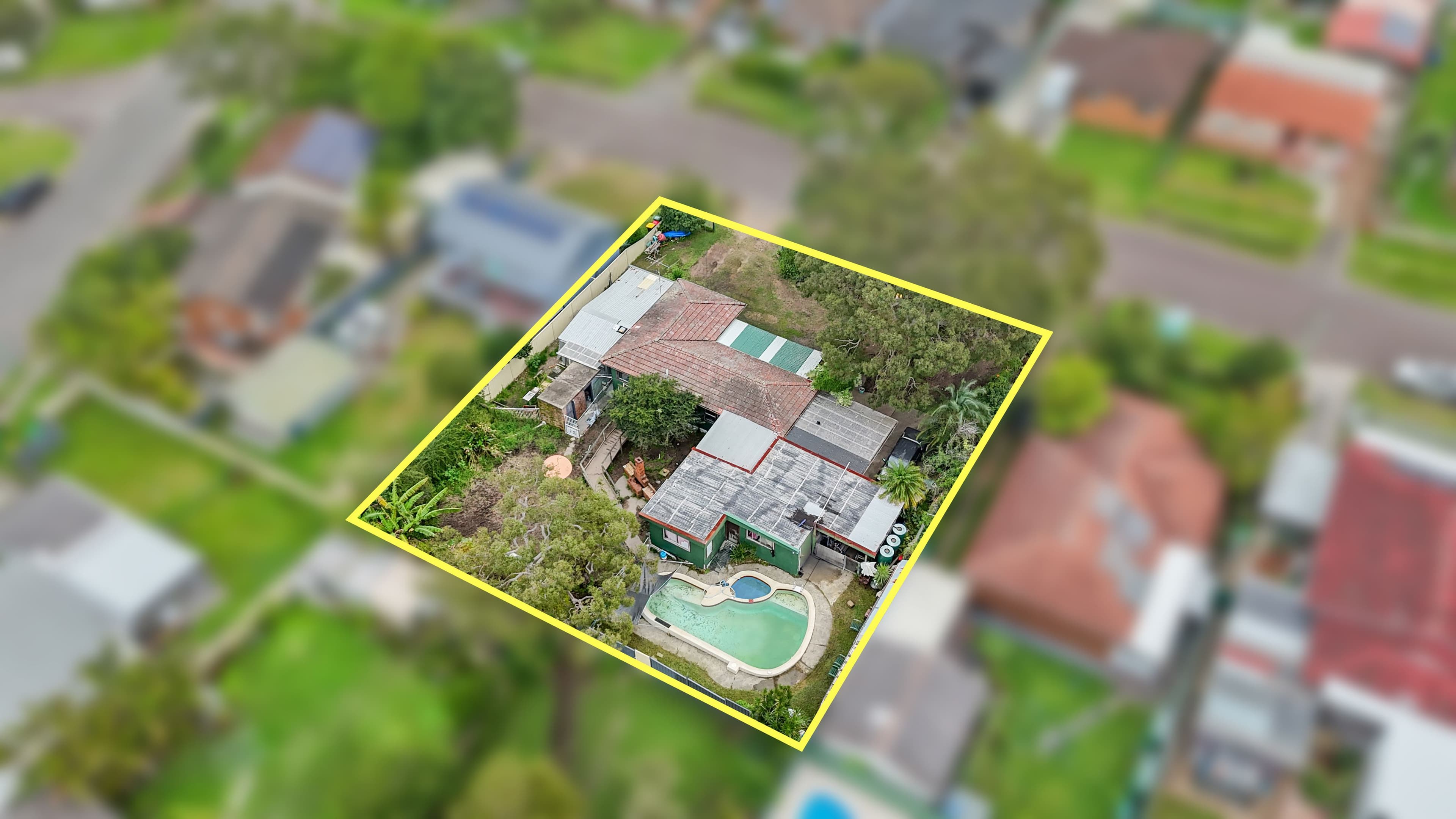 79-81 Coonanga Avenue, Halekulani NSW 2262, Halekulani - Image 1