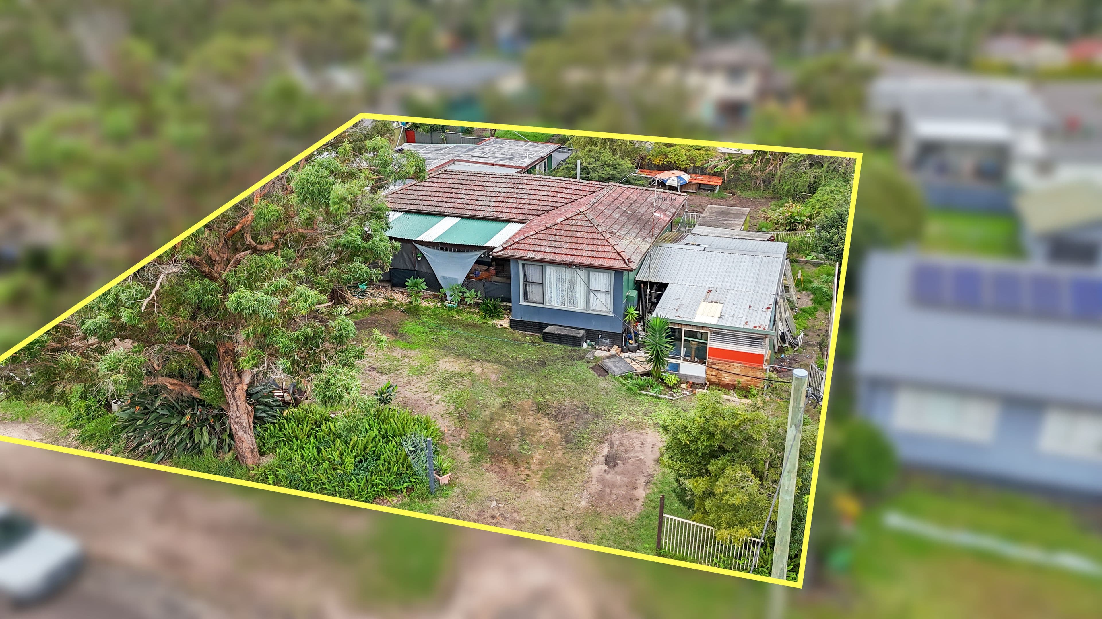 79-81 Coonanga Avenue, Halekulani NSW 2262, Halekulani - Thumbnail 2