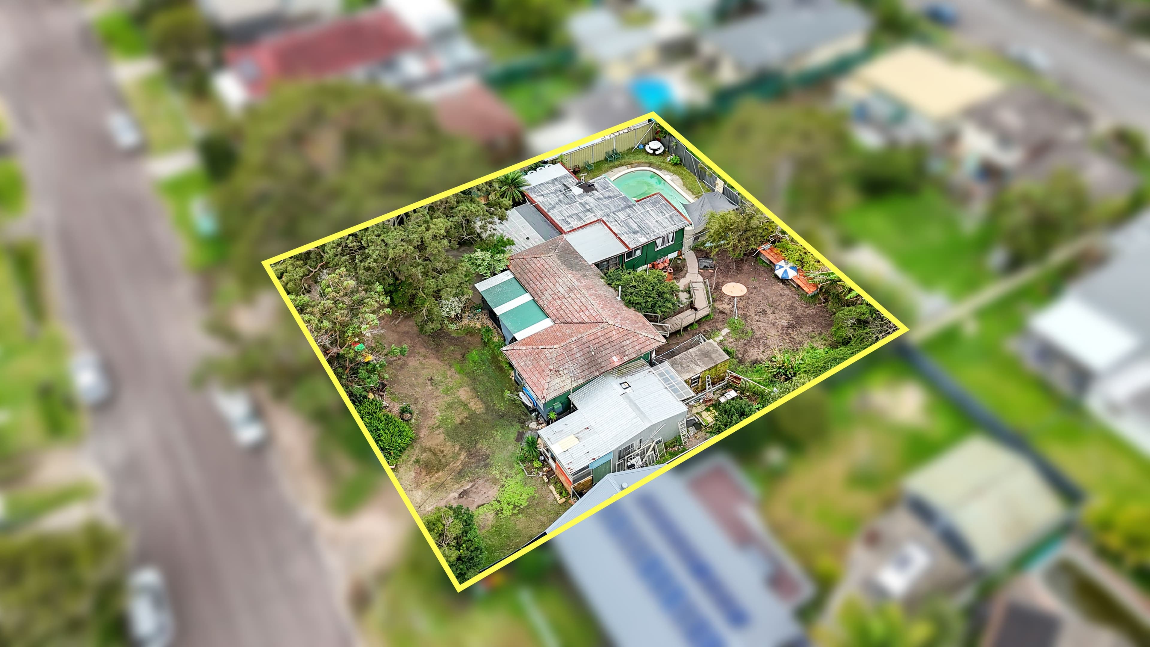 79-81 Coonanga Avenue, Halekulani NSW 2262, Halekulani - Thumbnail 3