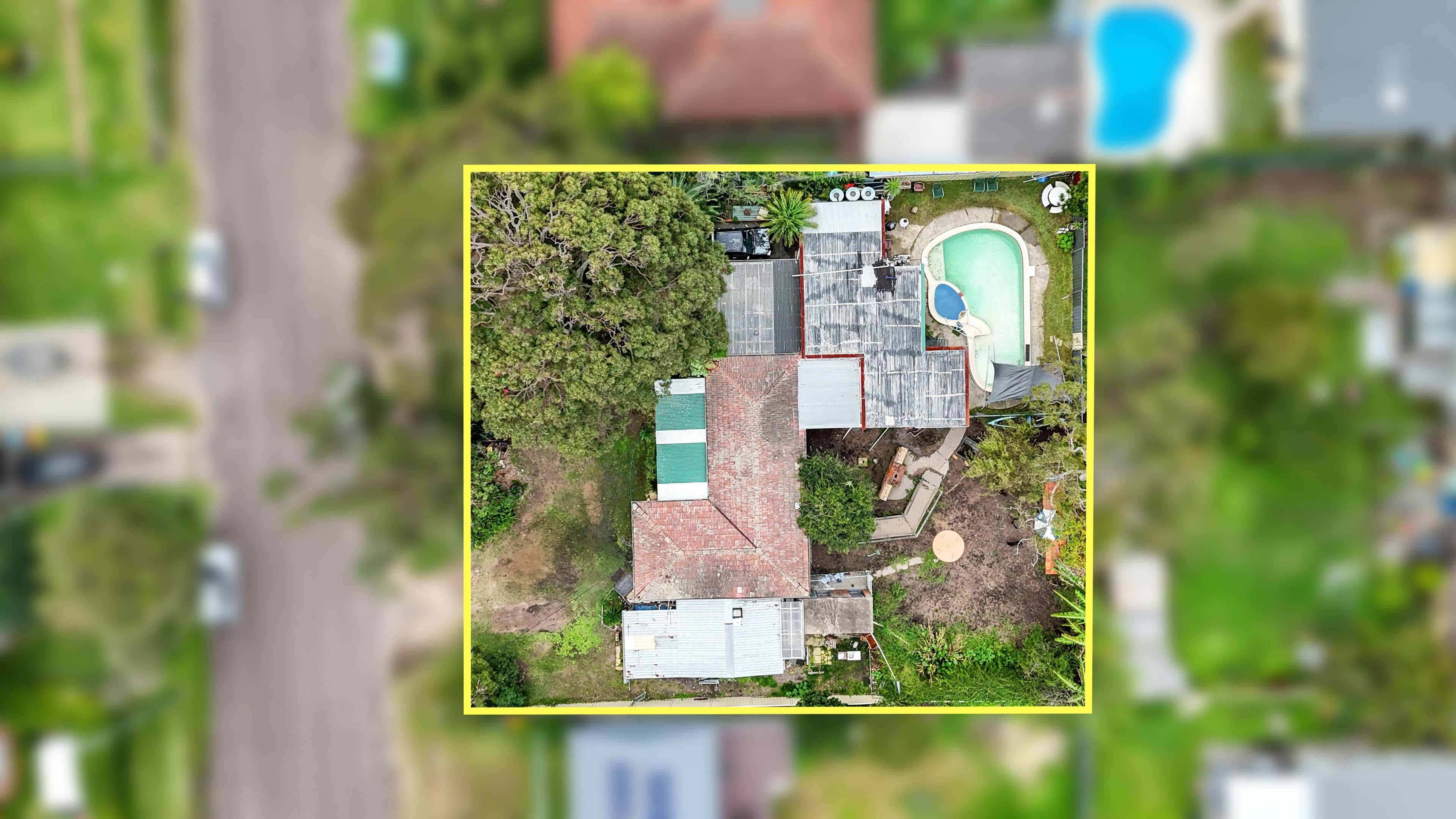 79-81 Coonanga Avenue, Halekulani NSW 2262, Halekulani - Thumbnail 4