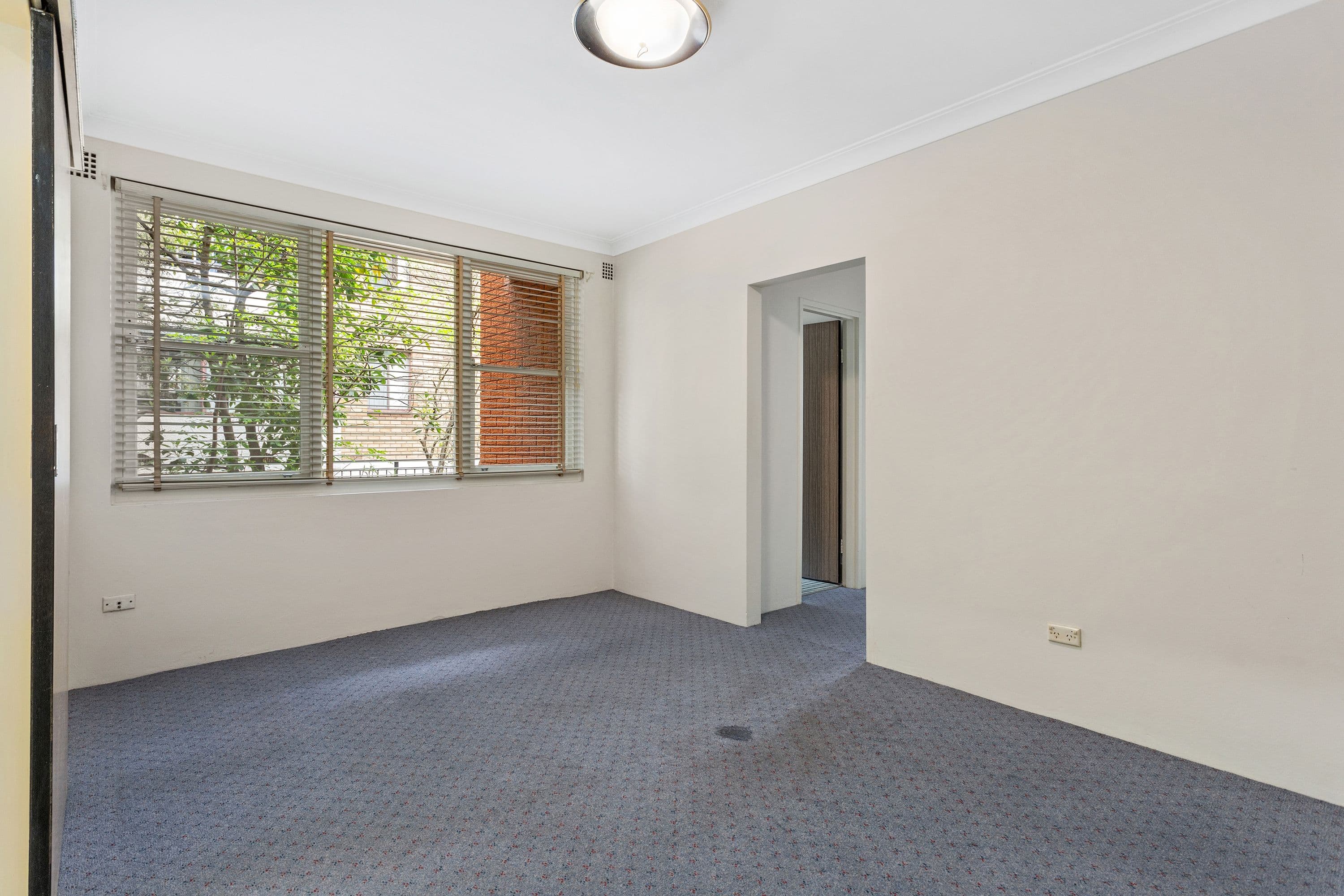 14 - 16 Gloucester Road, Hurstville NSW 2220, Hurstville - Thumbnail 2