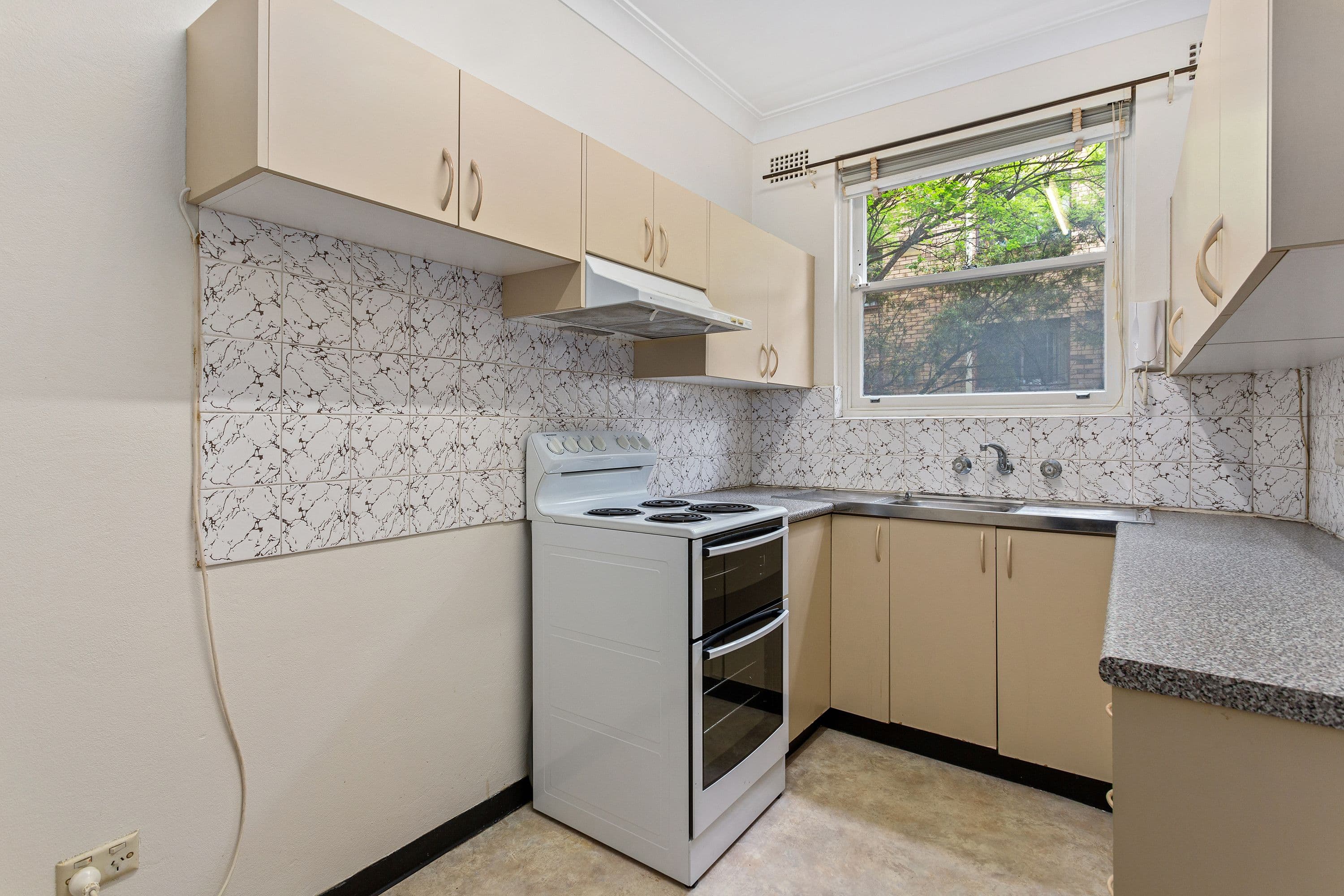 14 - 16 Gloucester Road, Hurstville NSW 2220, Hurstville - Thumbnail 3