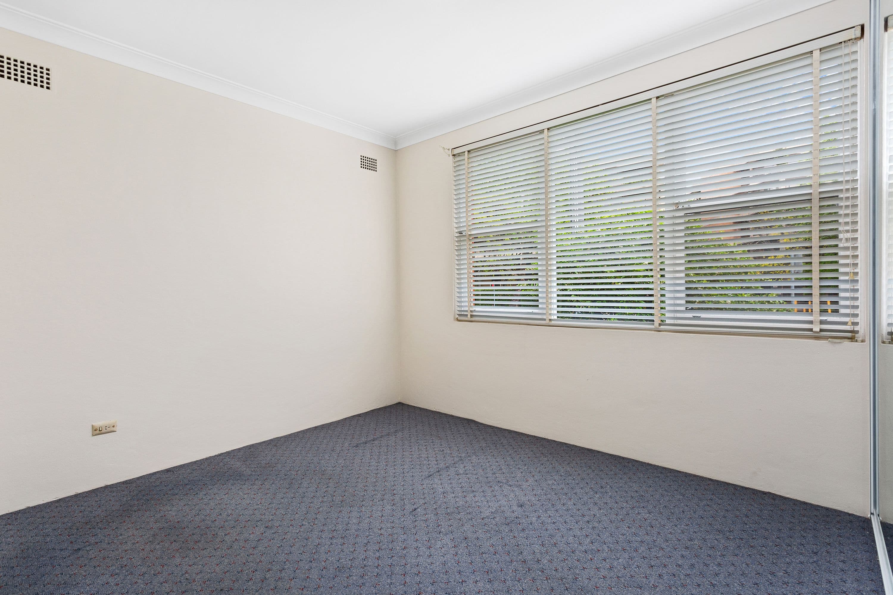 14 - 16 Gloucester Road, Hurstville NSW 2220, Hurstville - Thumbnail 4