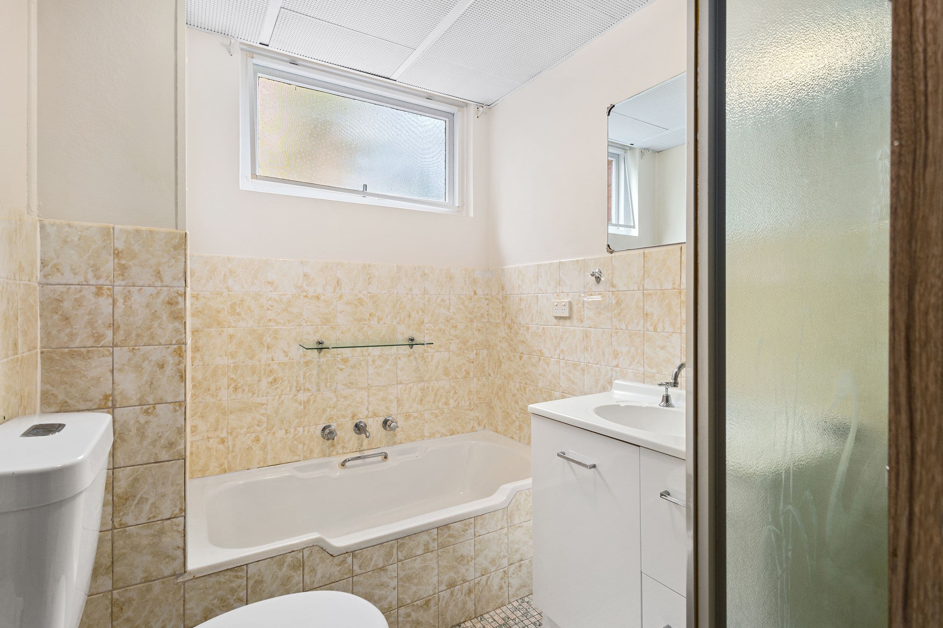 14 - 16 Gloucester Road, Hurstville NSW 2220, Hurstville - Thumbnail 5