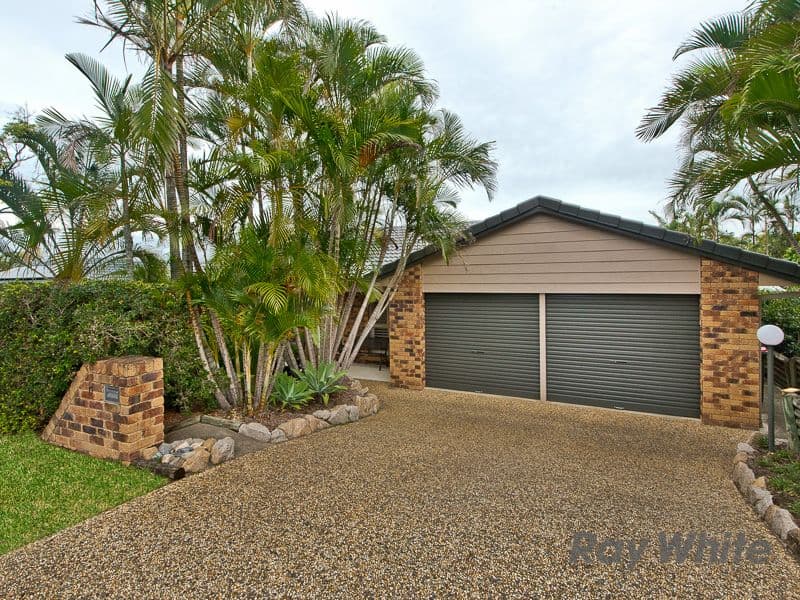 17 Appledore Street, Bracken Ridge QLD 4017, Bracken Ridge - Image 1