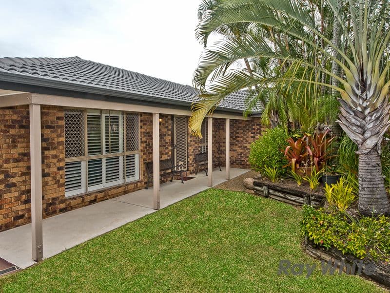 17 Appledore Street, Bracken Ridge QLD 4017, Bracken Ridge - Thumbnail 2